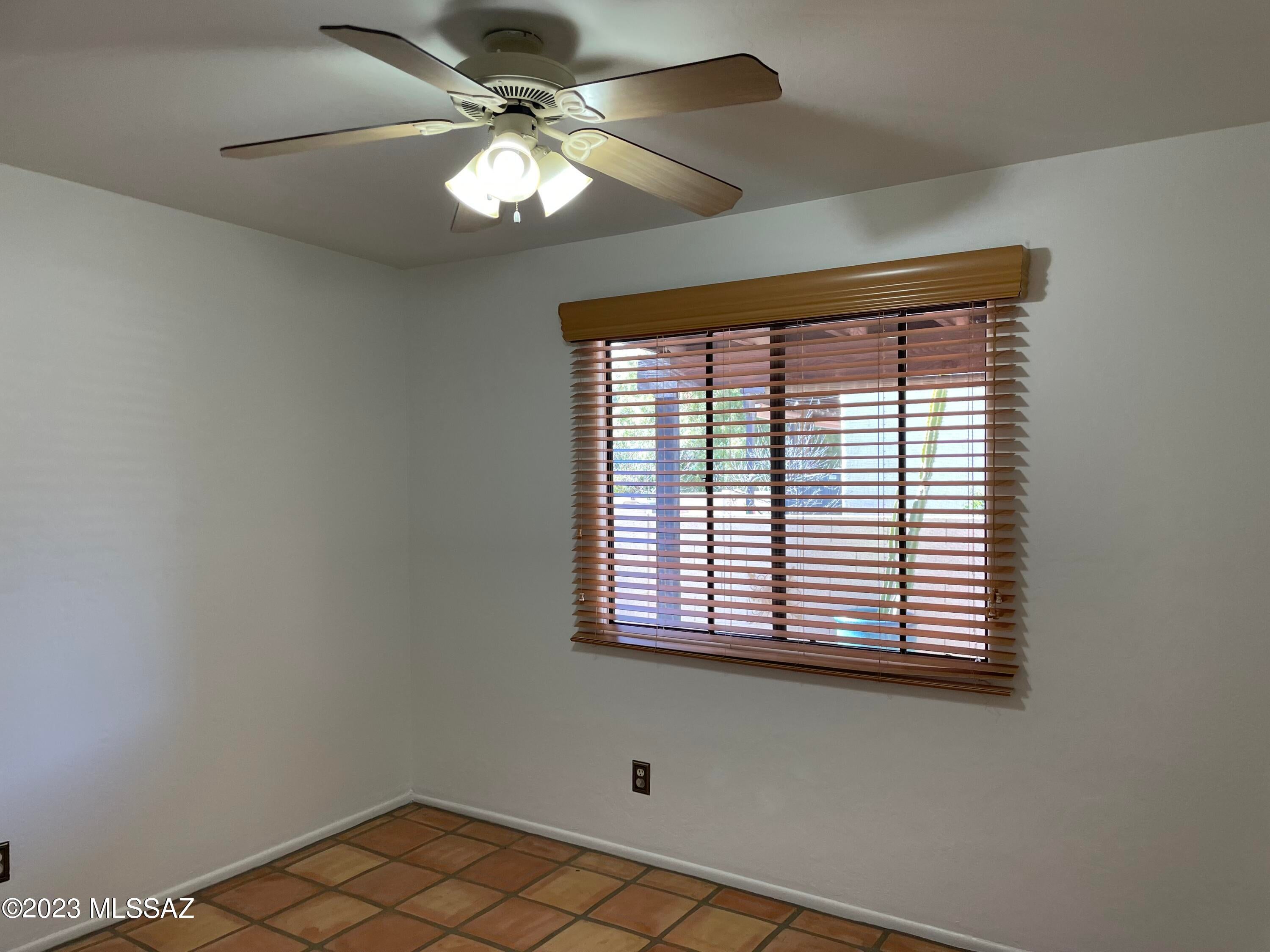 Copper Creek II, Blocks B, E & F (1-184) - Residential Lease