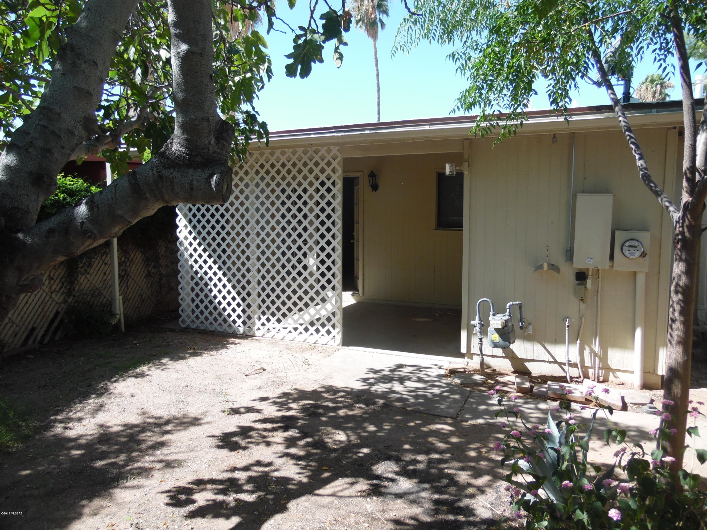 Palm Grove Clusters Resub (16-185) - Residential Lease