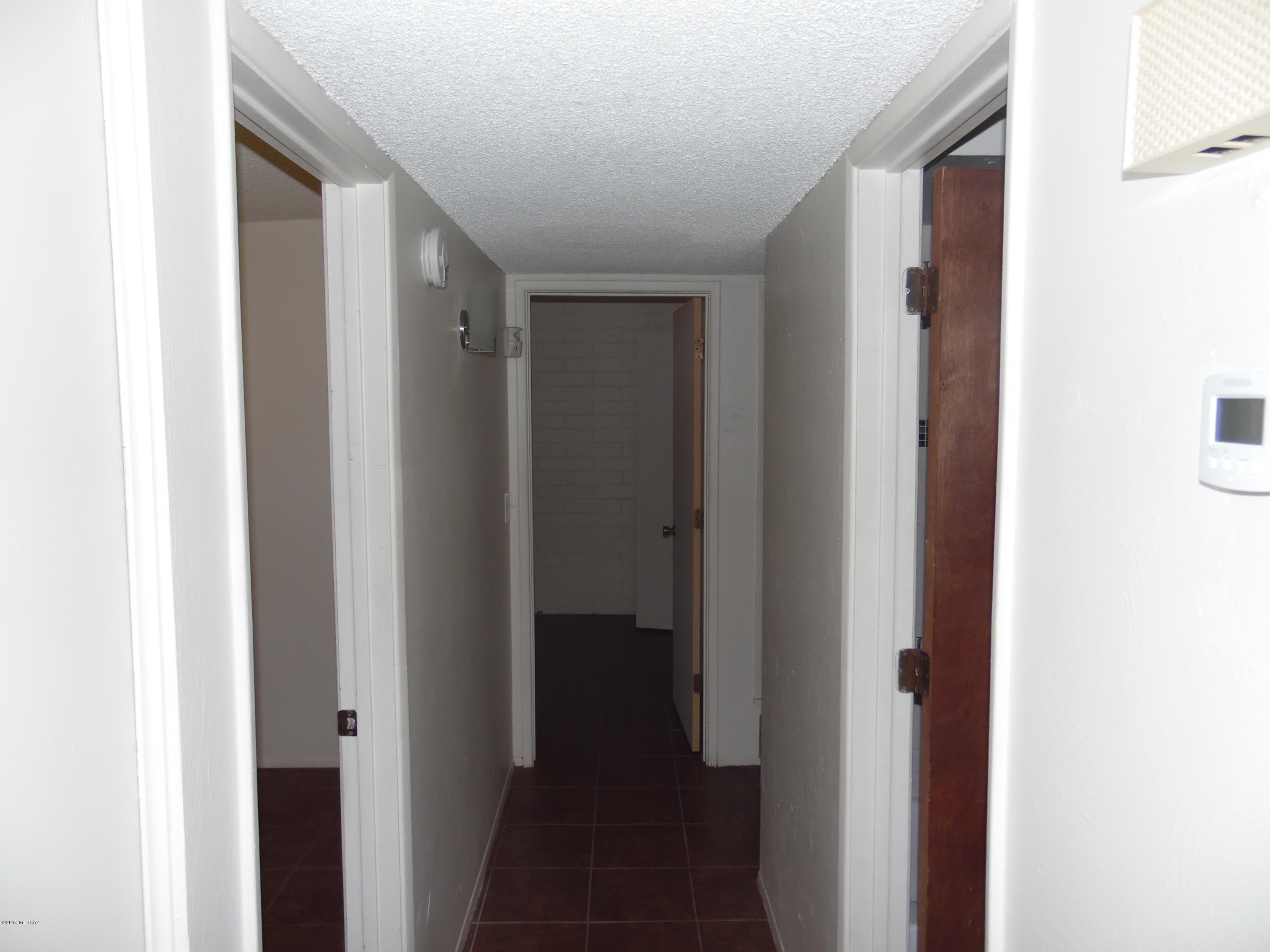 Palm Grove Clusters Resub (16-185) - Residential Lease