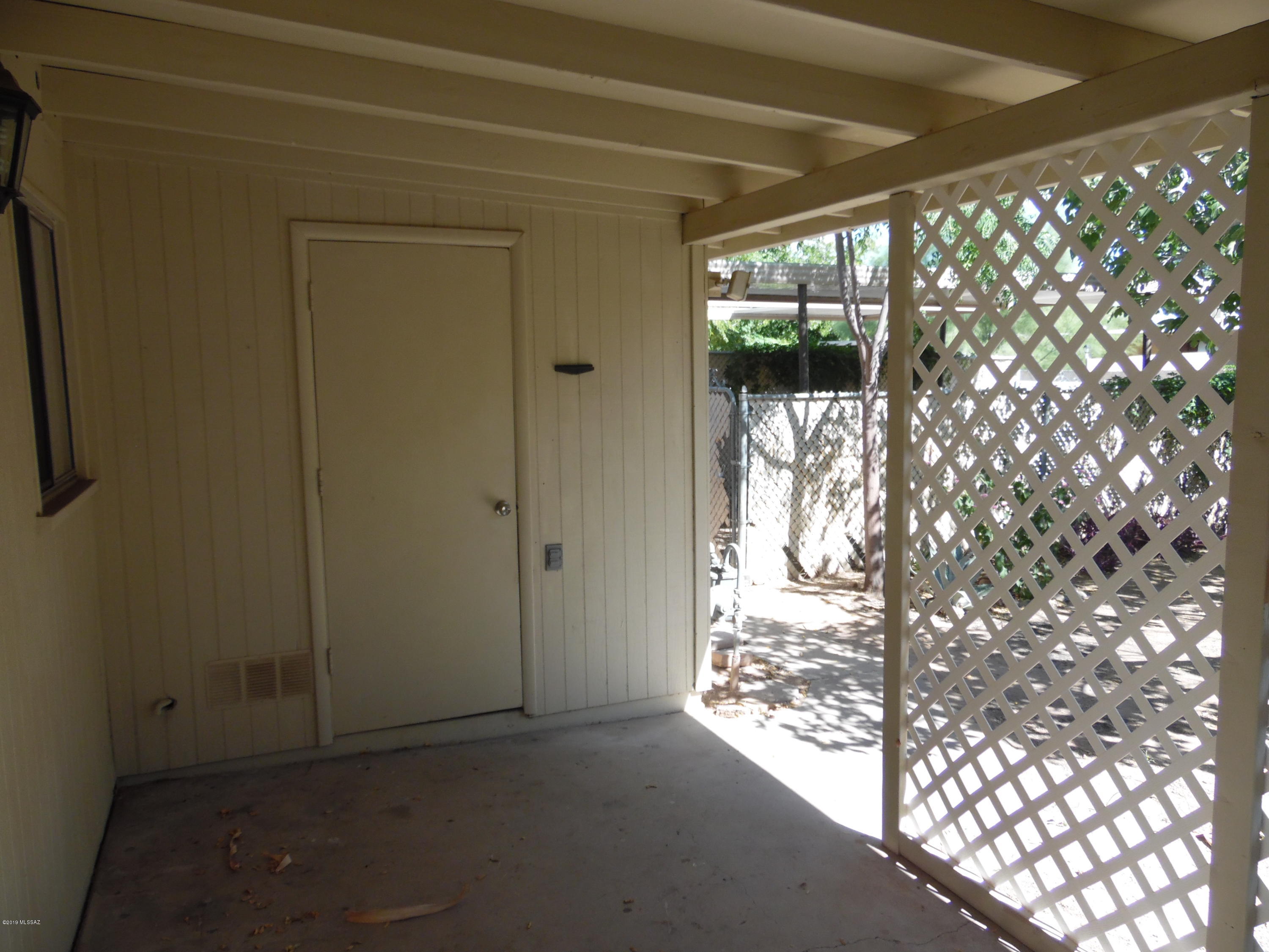 Palm Grove Clusters Resub (16-185) - Residential Lease