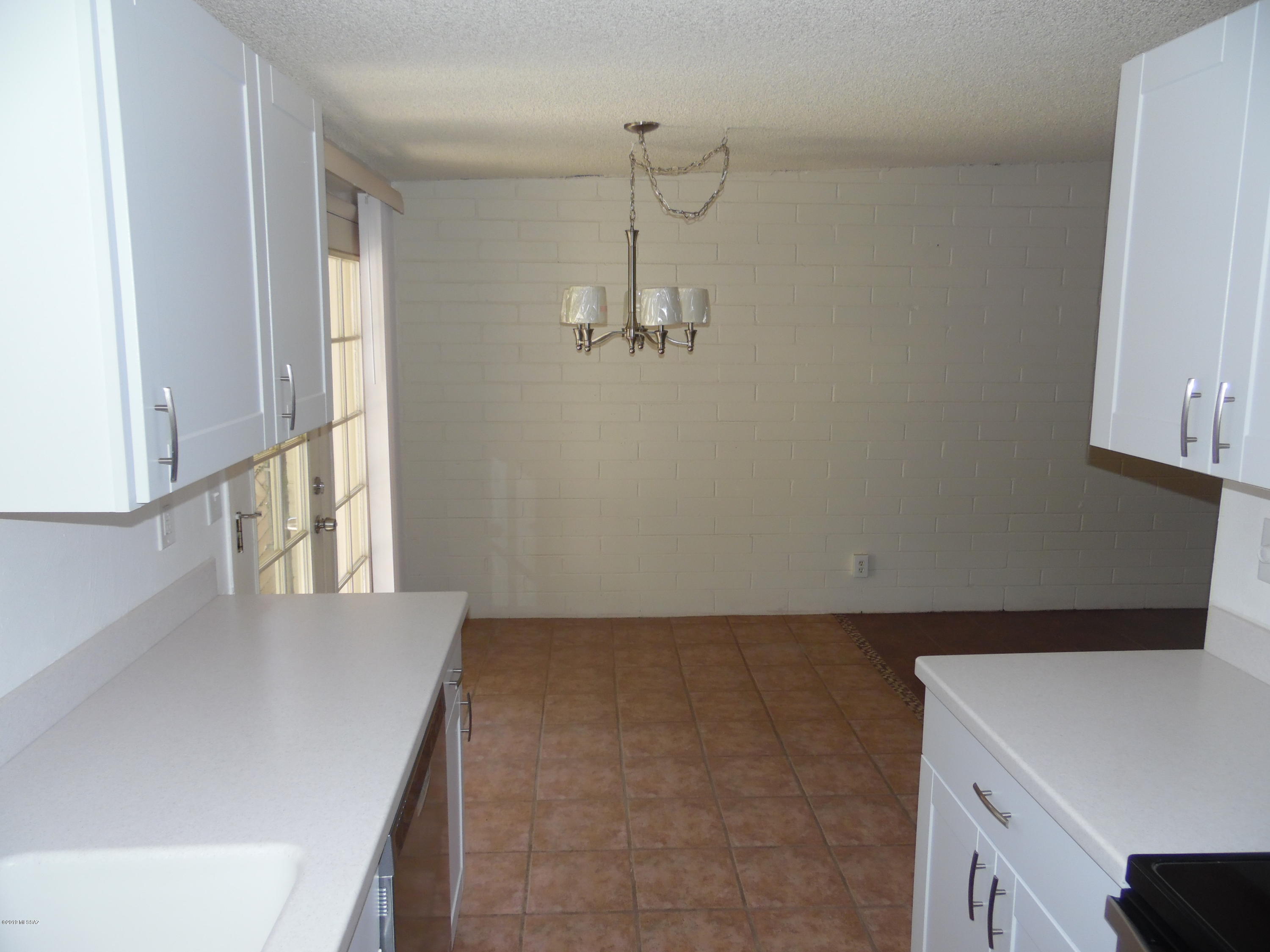 Palm Grove Clusters Resub (16-185) - Residential Lease