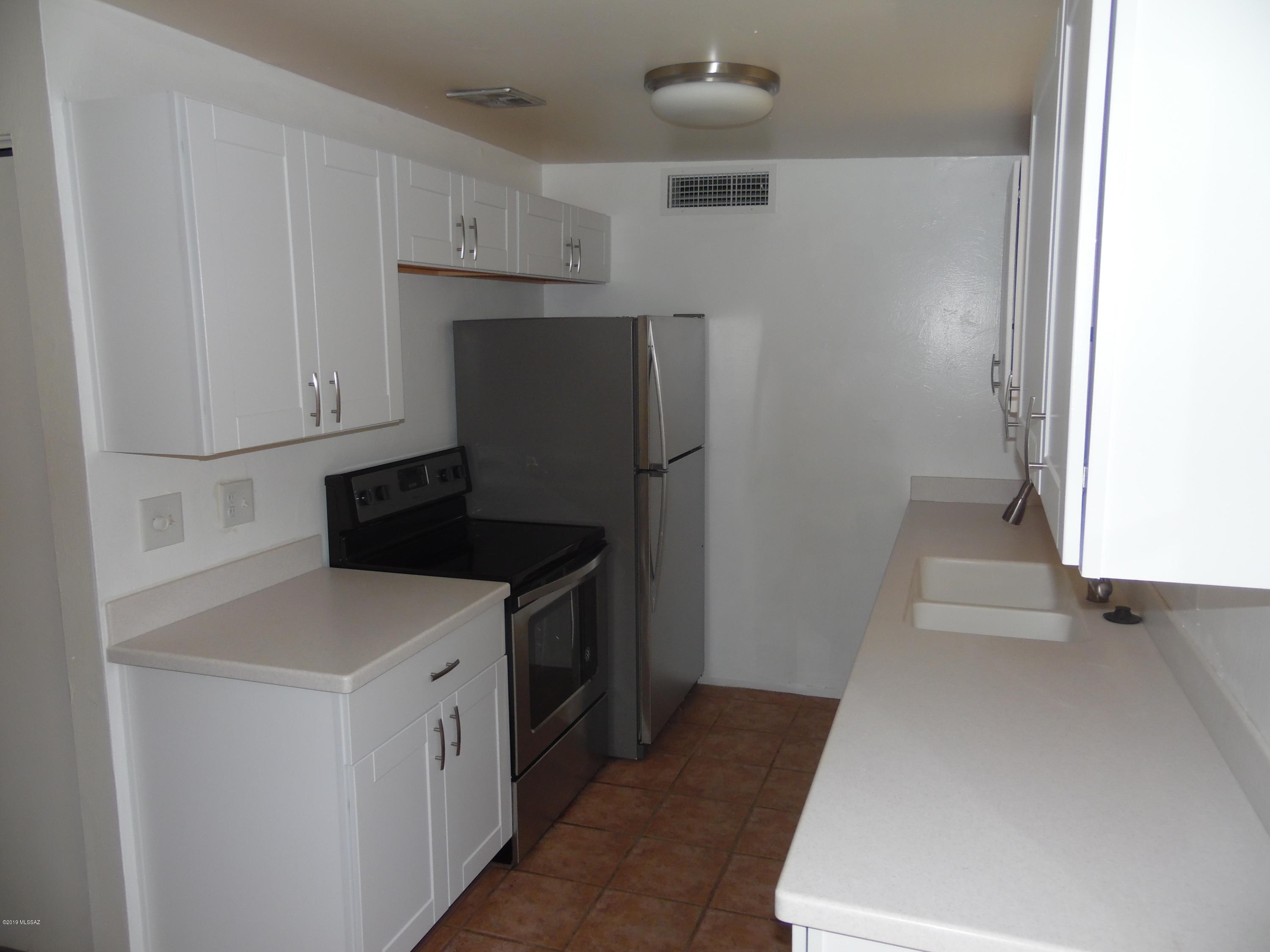 Palm Grove Clusters Resub (16-185) - Residential Lease