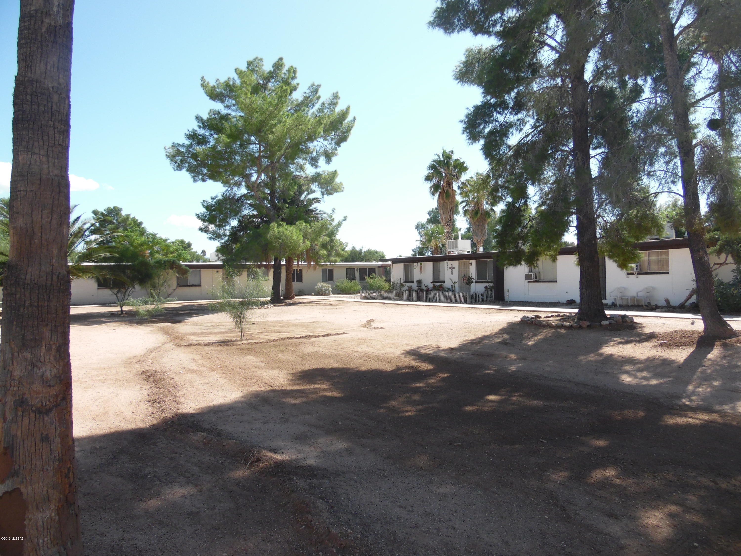Palm Grove Clusters Resub (16-185) - Residential Lease