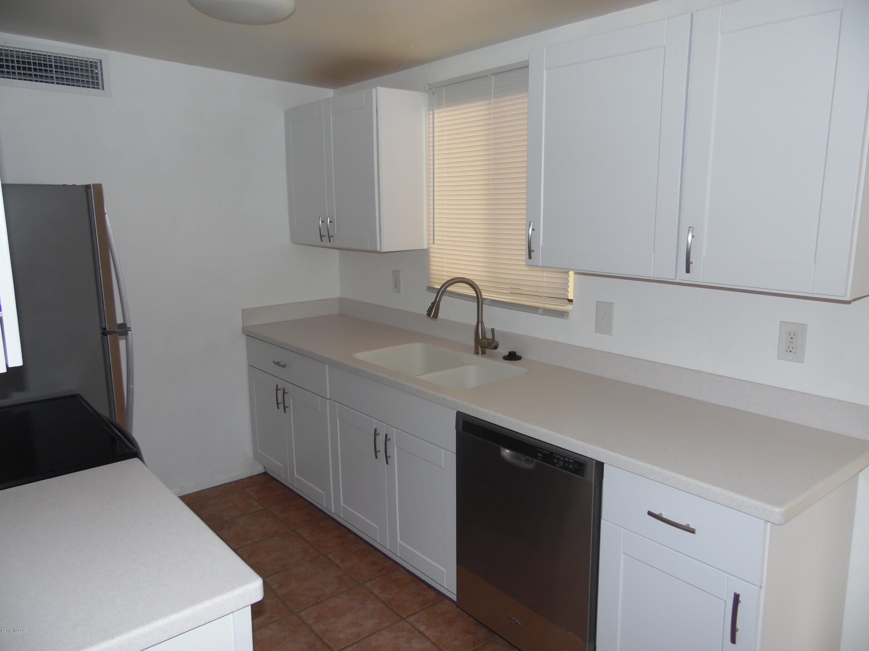 Palm Grove Clusters Resub (16-185) - Residential Lease
