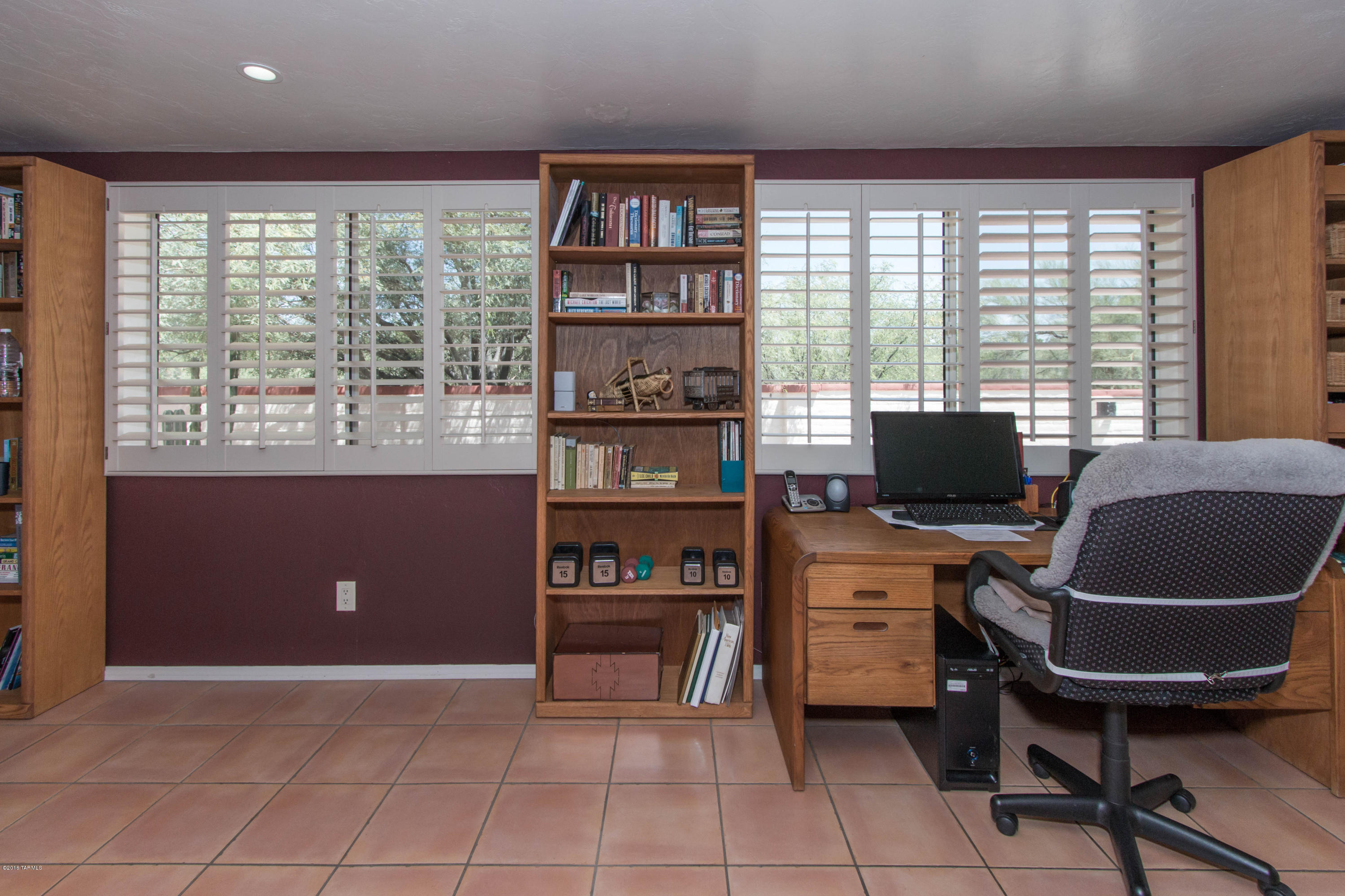 Oracle Heights Estates (174-245) - Residential