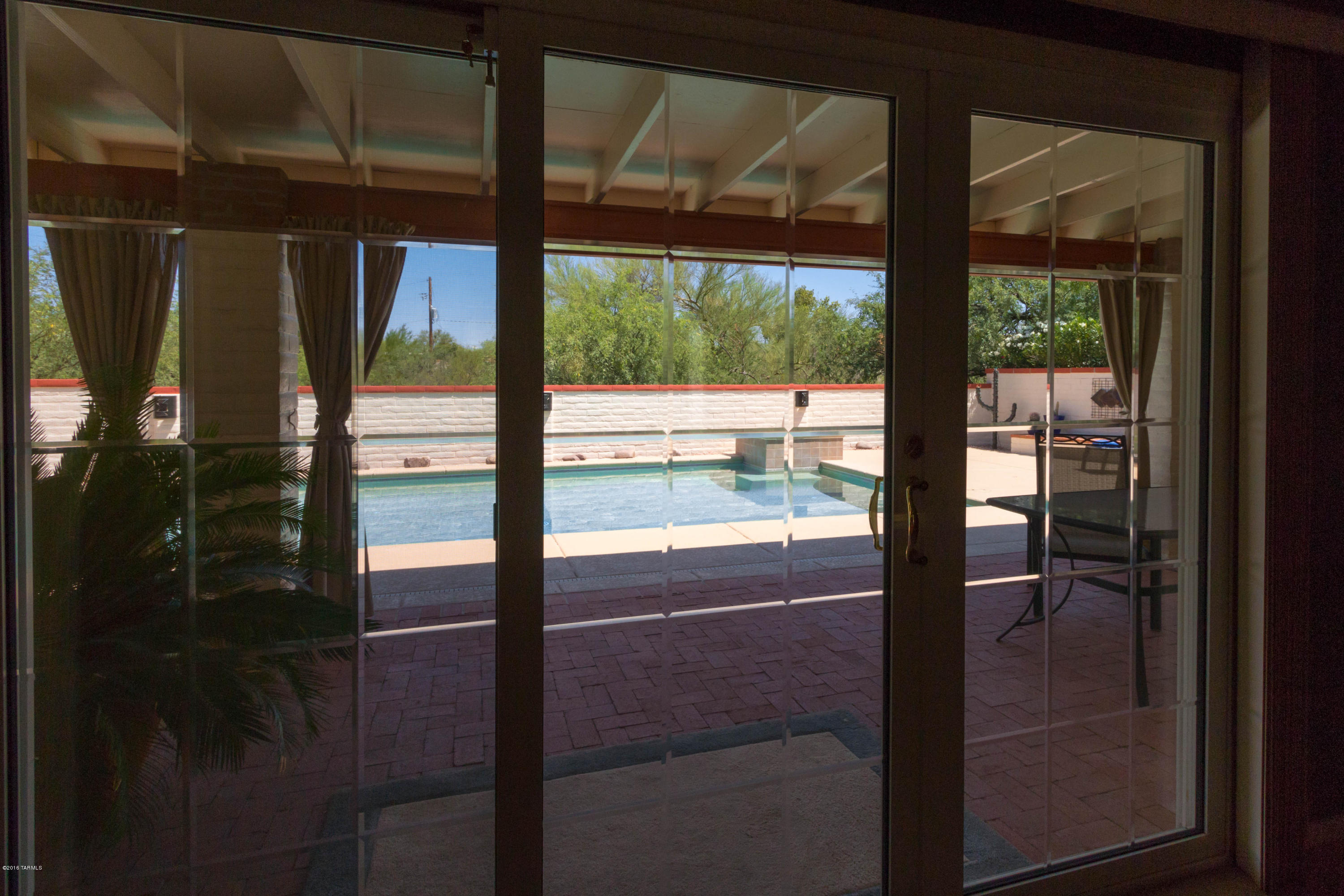 Oracle Heights Estates (174-245) - Residential