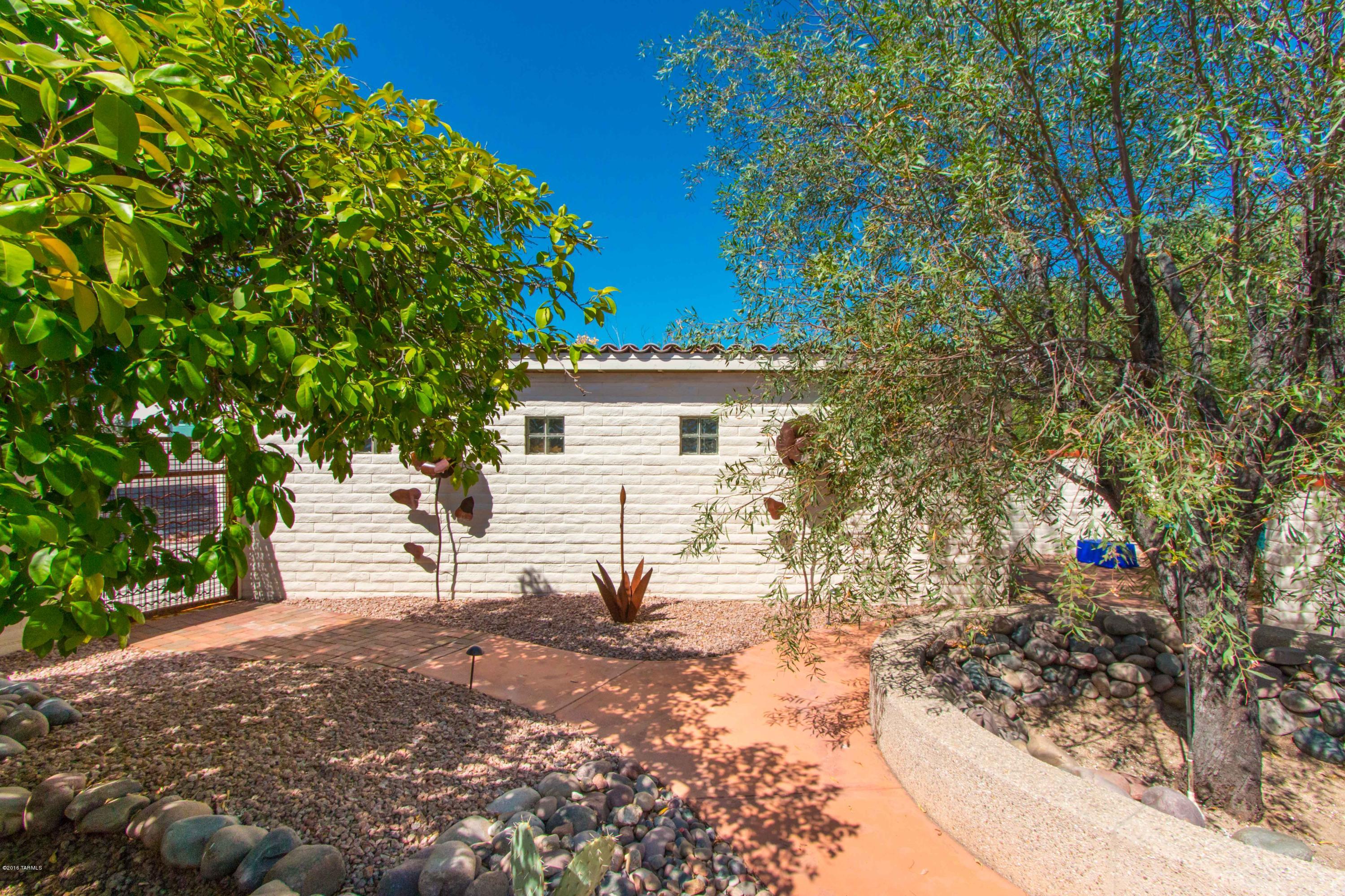 Oracle Heights Estates (174-245) - Residential
