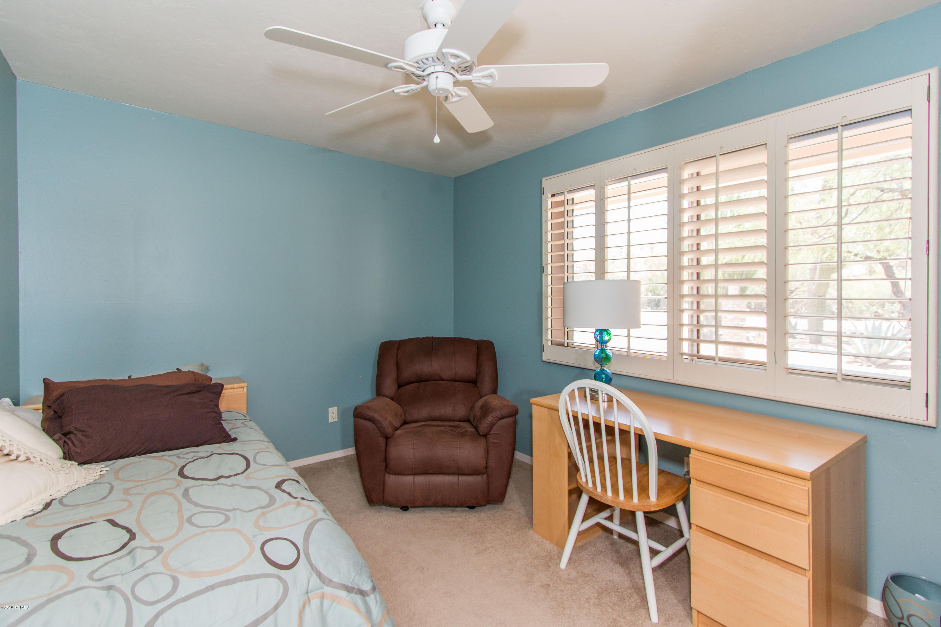 Oracle Heights Estates (174-245) - Residential