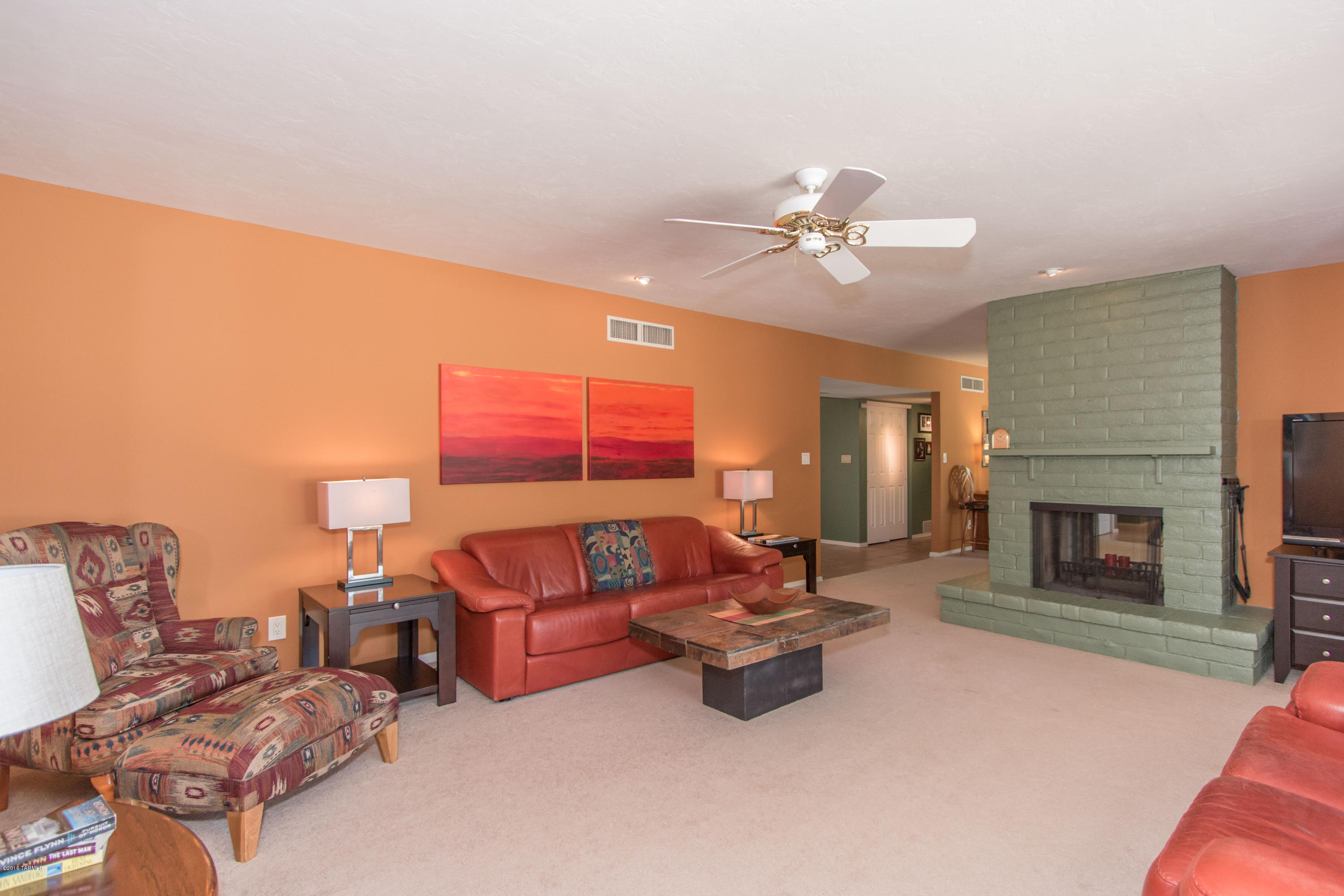 Oracle Heights Estates (174-245) - Residential