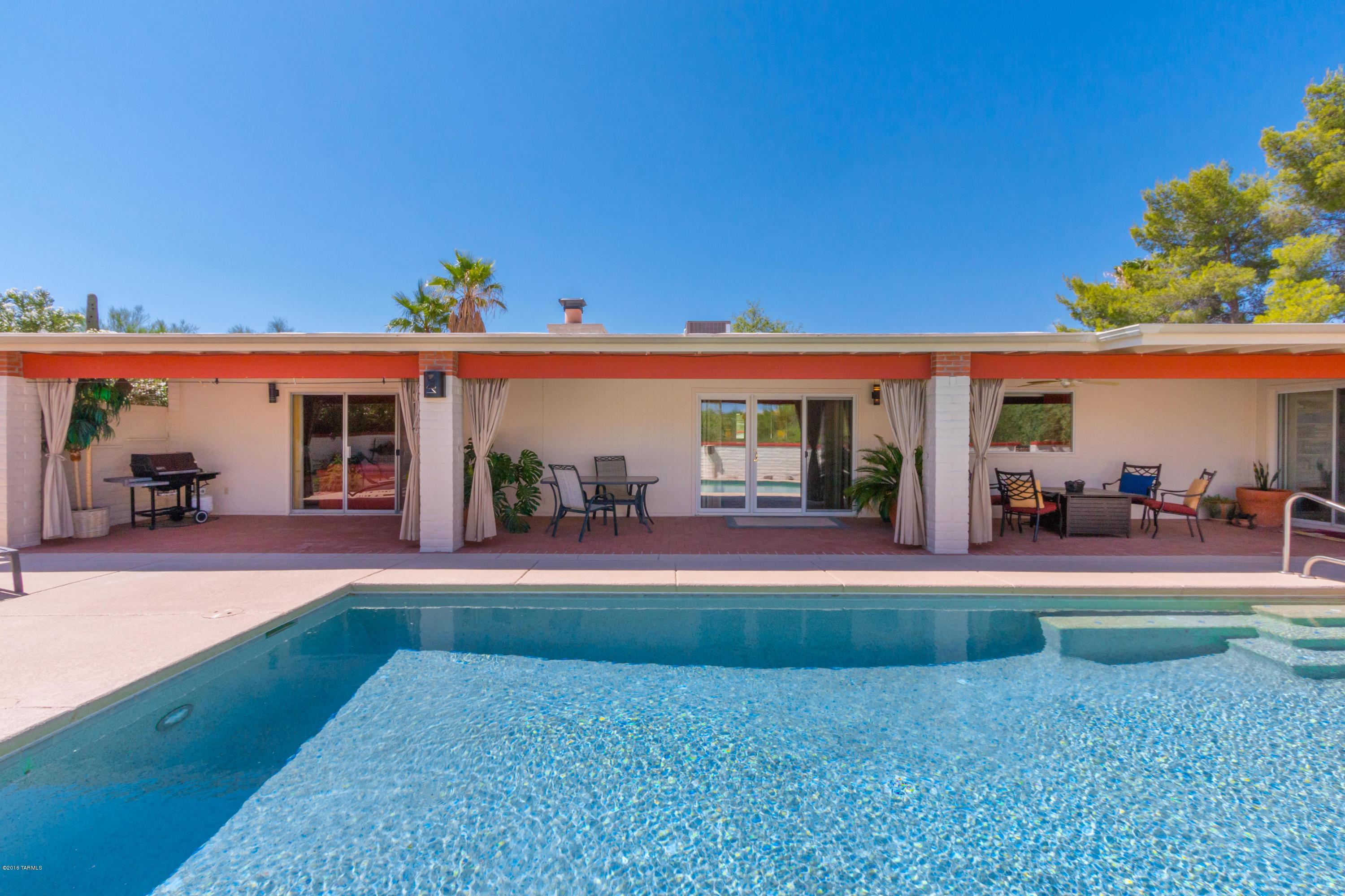 Oracle Heights Estates (174-245) - Residential