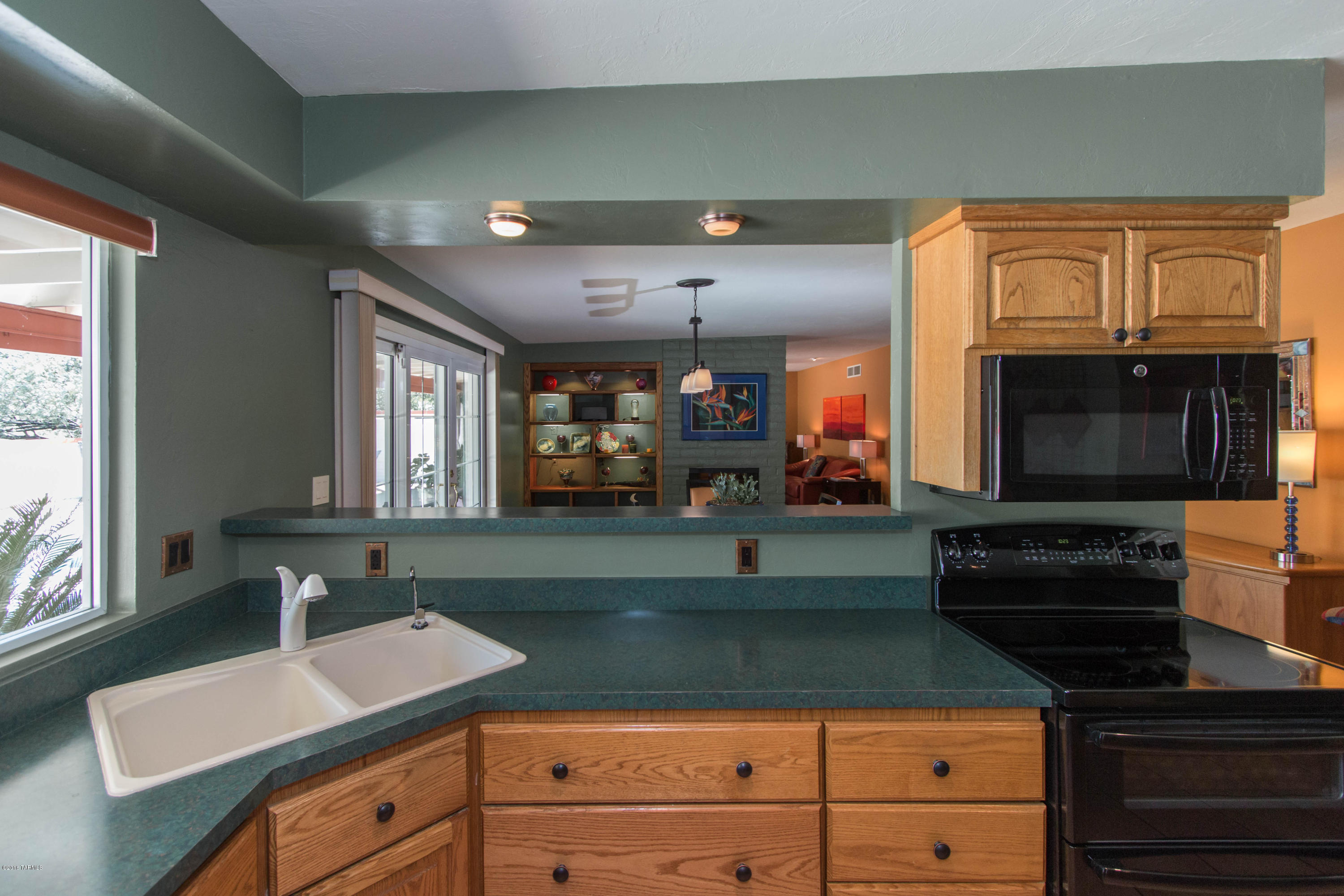 Oracle Heights Estates (174-245) - Residential
