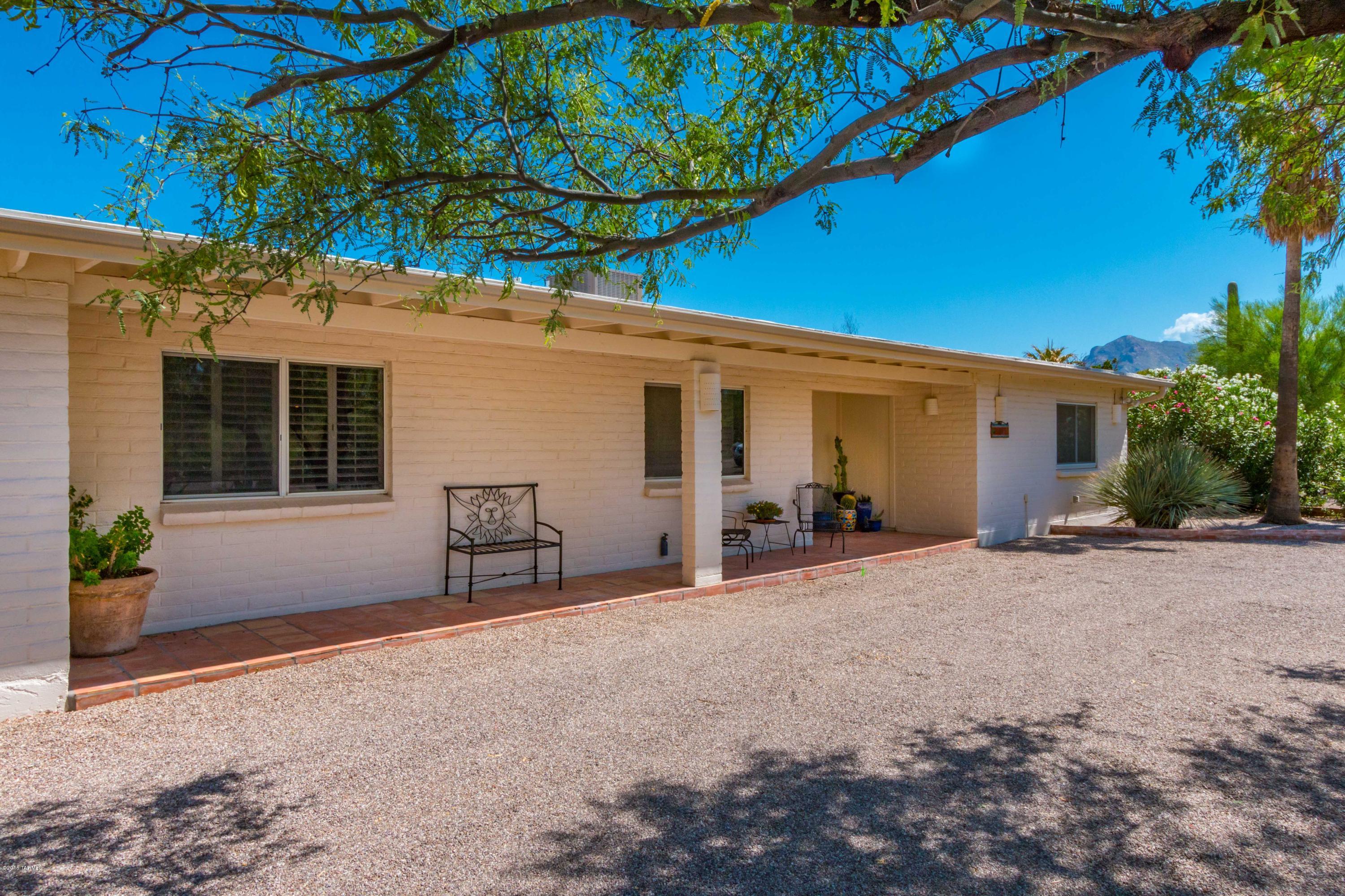 Oracle Heights Estates (174-245) - Residential