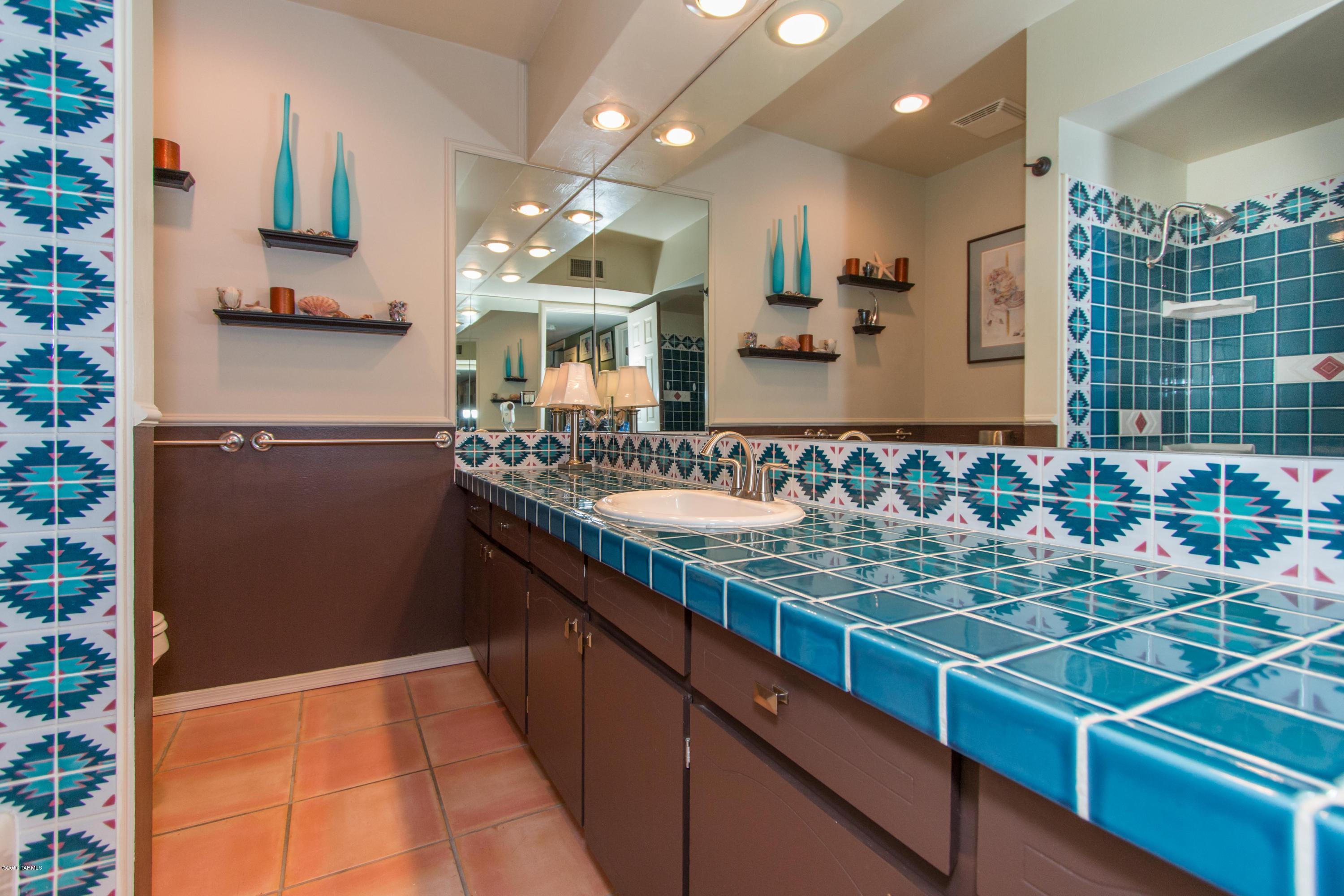 Oracle Heights Estates (174-245) - Residential