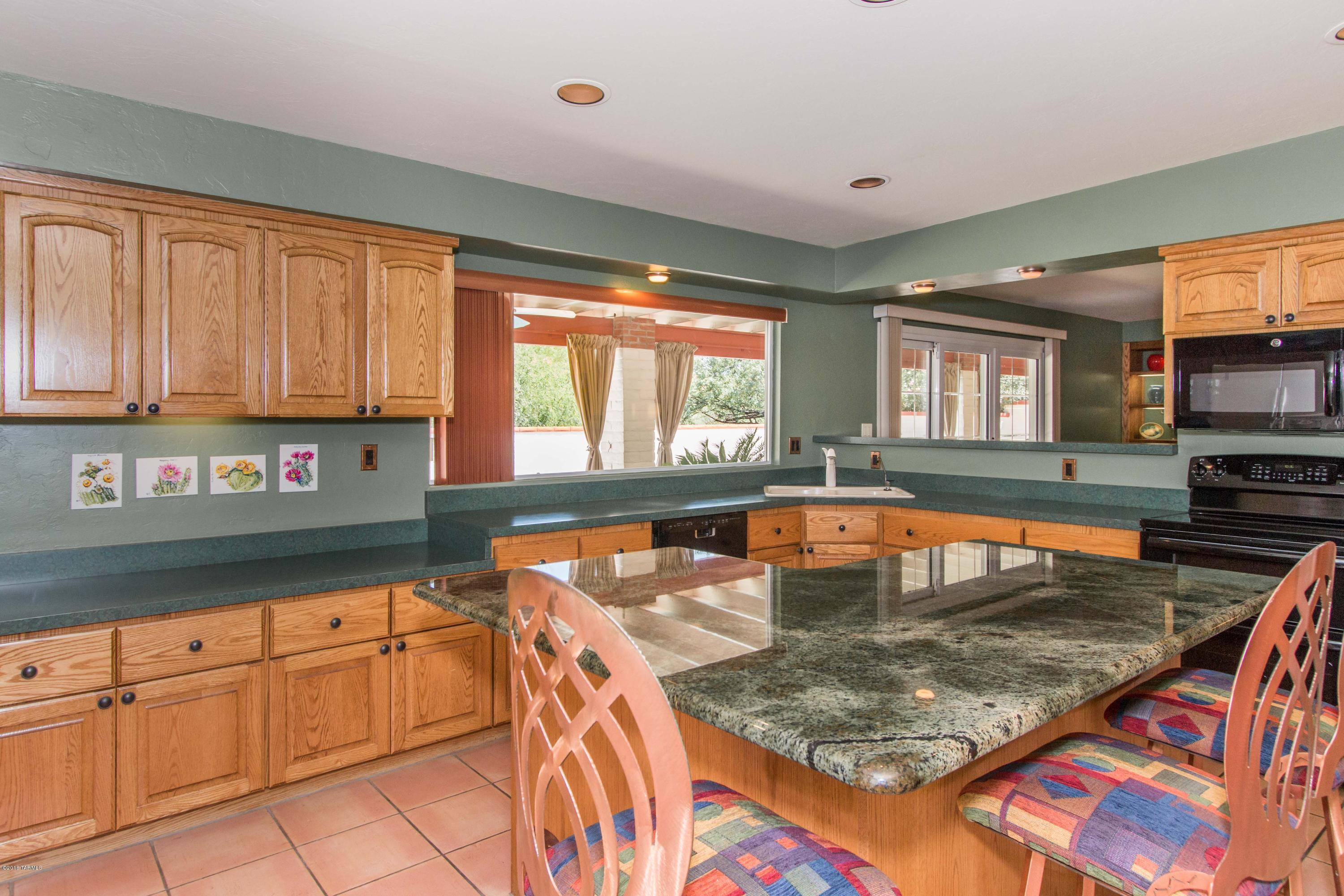 Oracle Heights Estates (174-245) - Residential