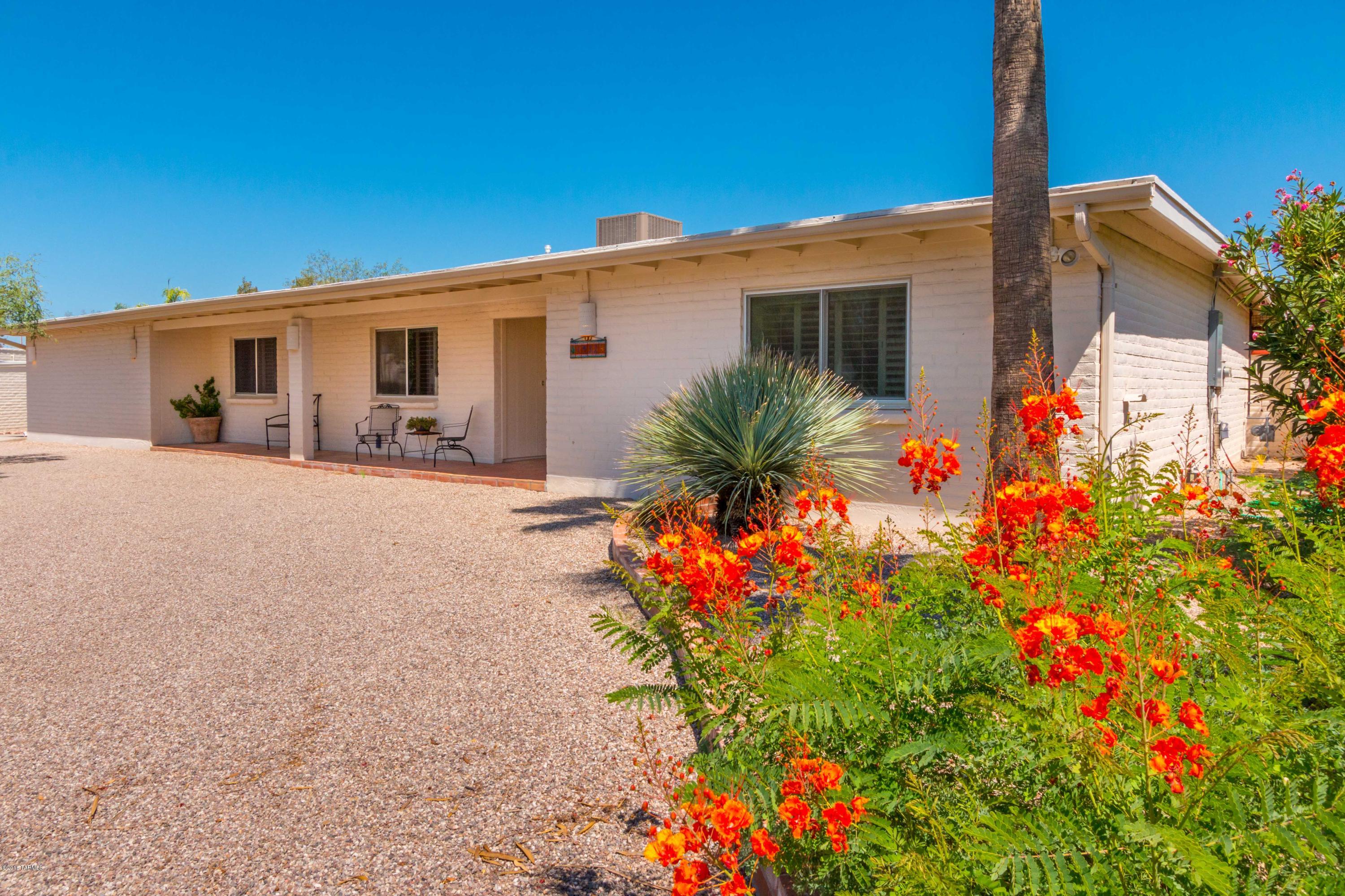 Oracle Heights Estates (174-245) - Residential