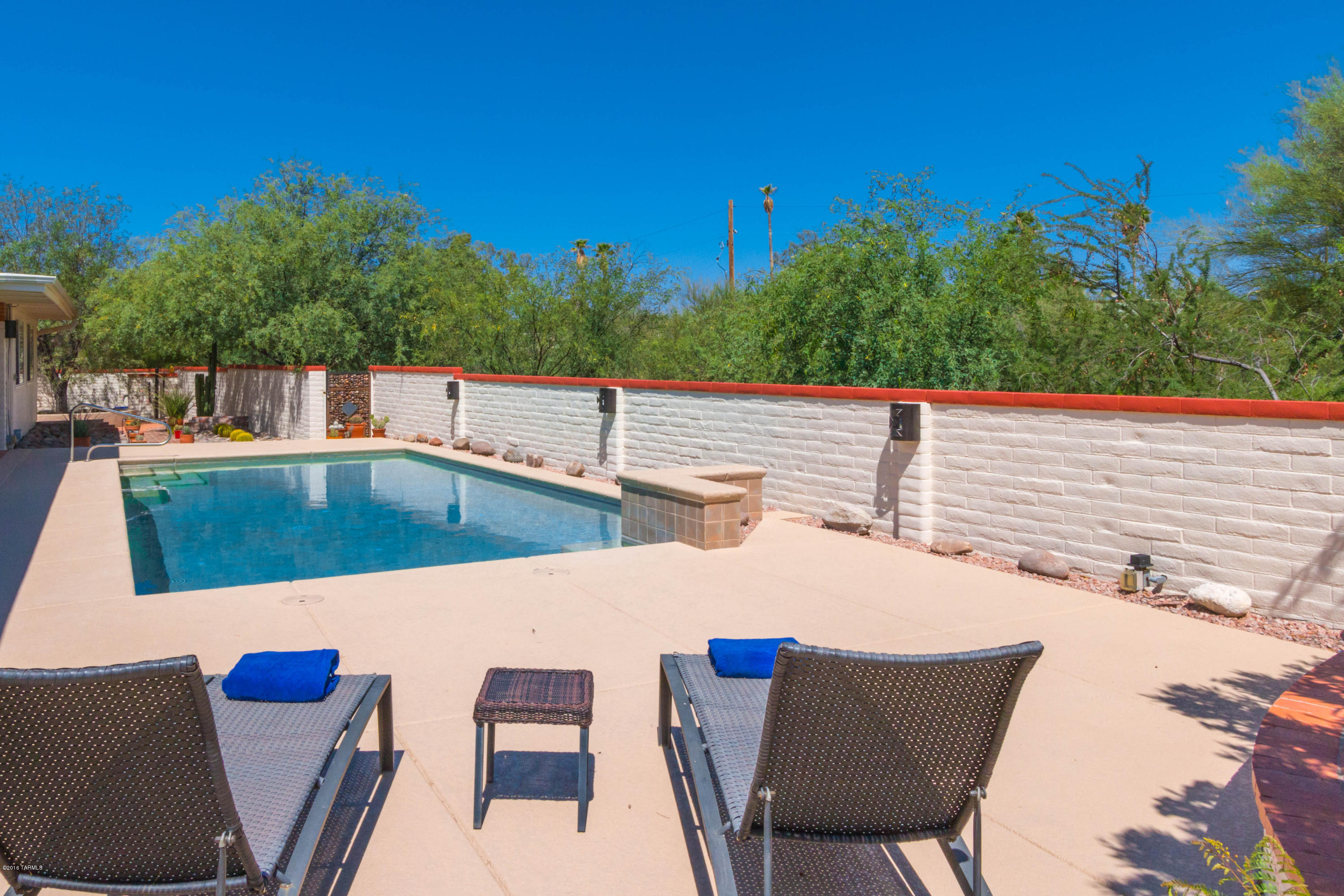 Oracle Heights Estates (174-245) - Residential
