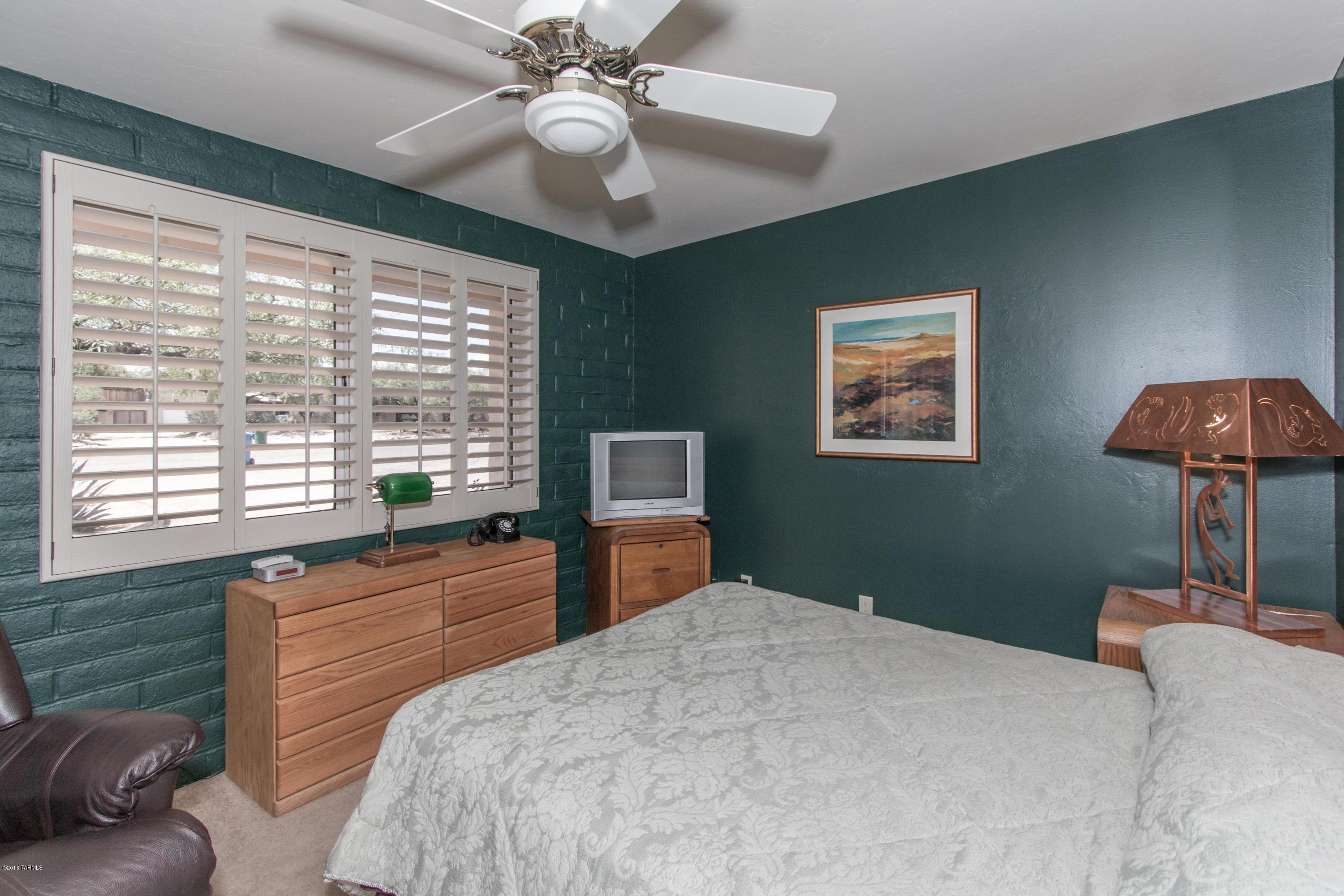 Oracle Heights Estates (174-245) - Residential