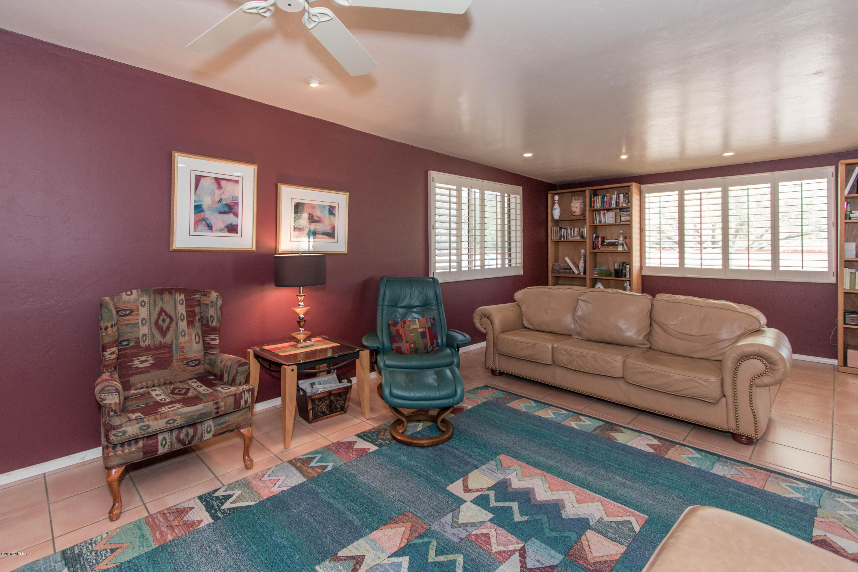 Oracle Heights Estates (174-245) - Residential