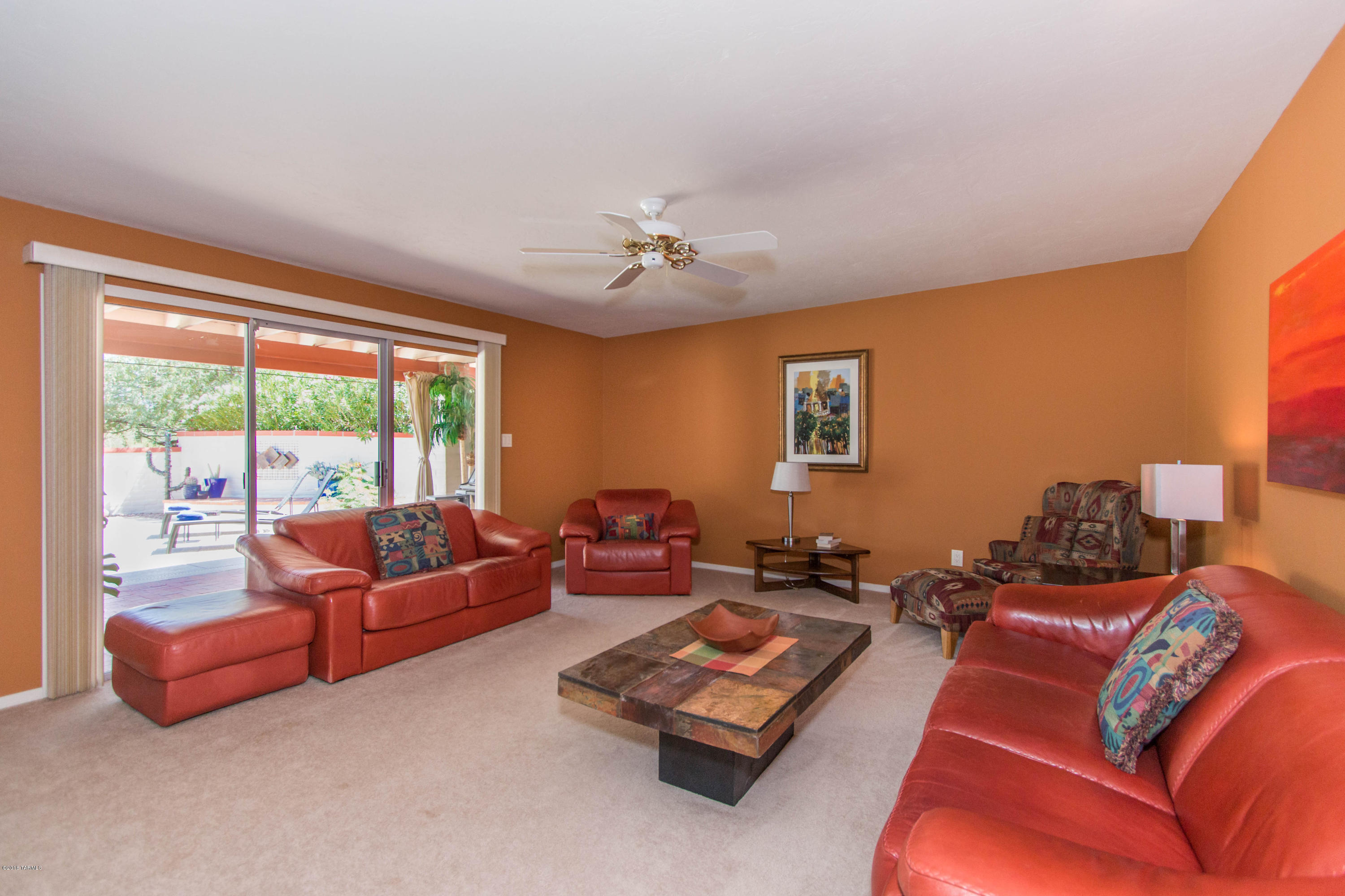 Oracle Heights Estates (174-245) - Residential