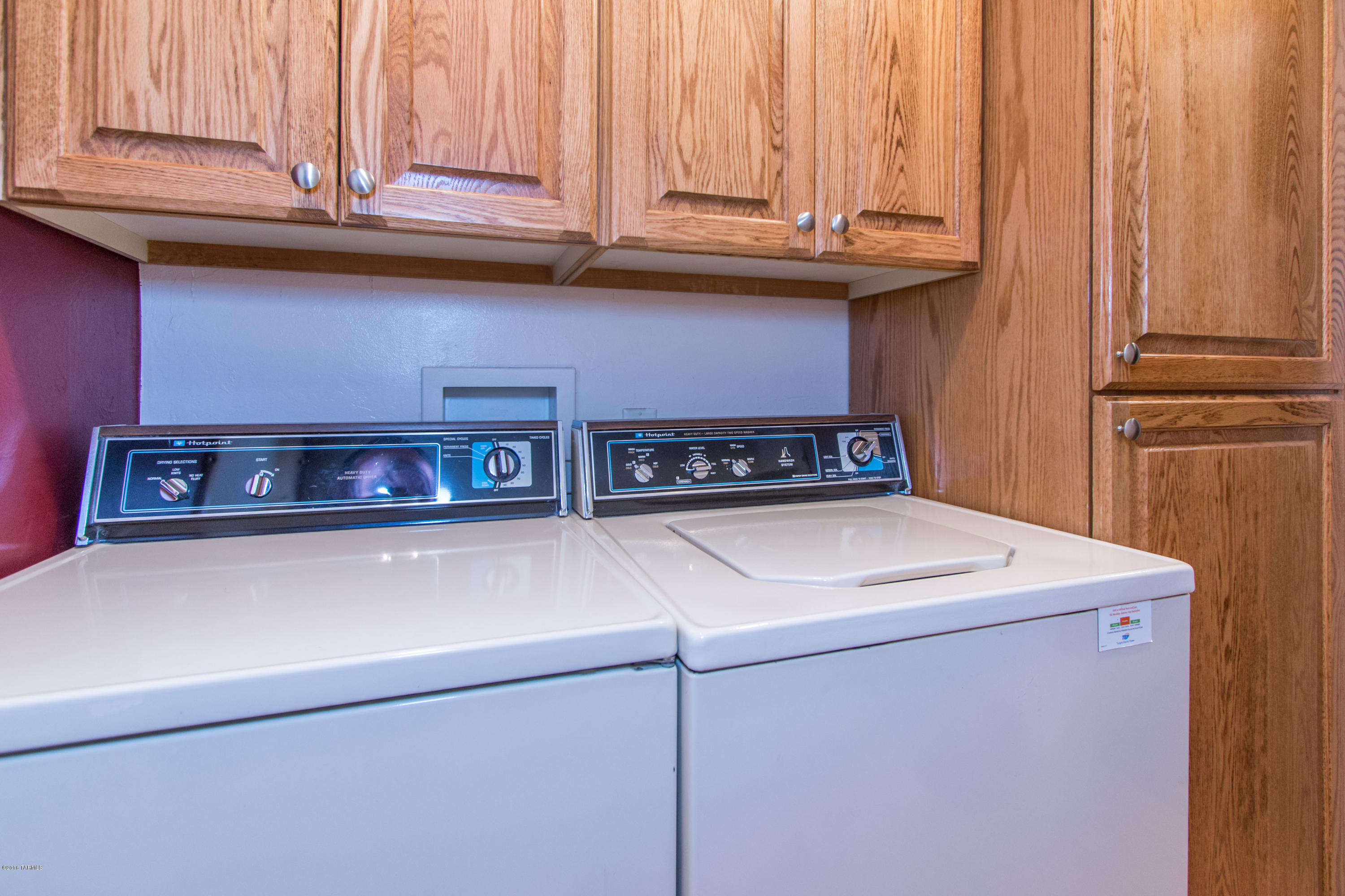 Oracle Heights Estates (174-245) - Residential
