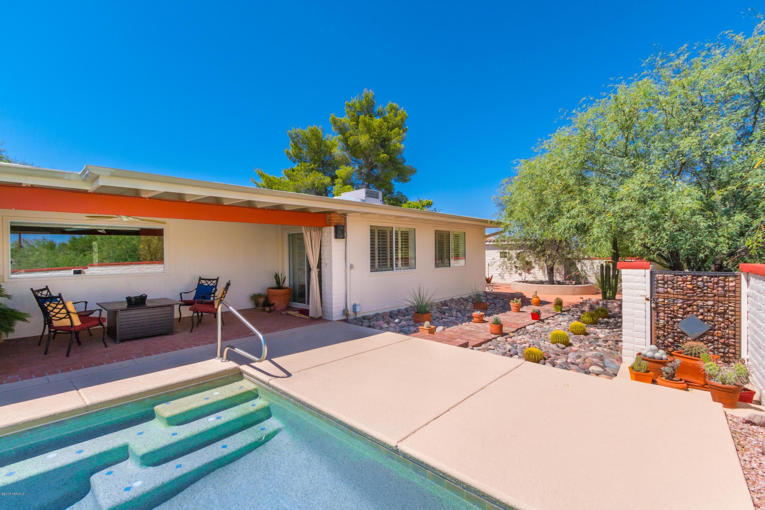 Oracle Heights Estates (174-245) - Residential