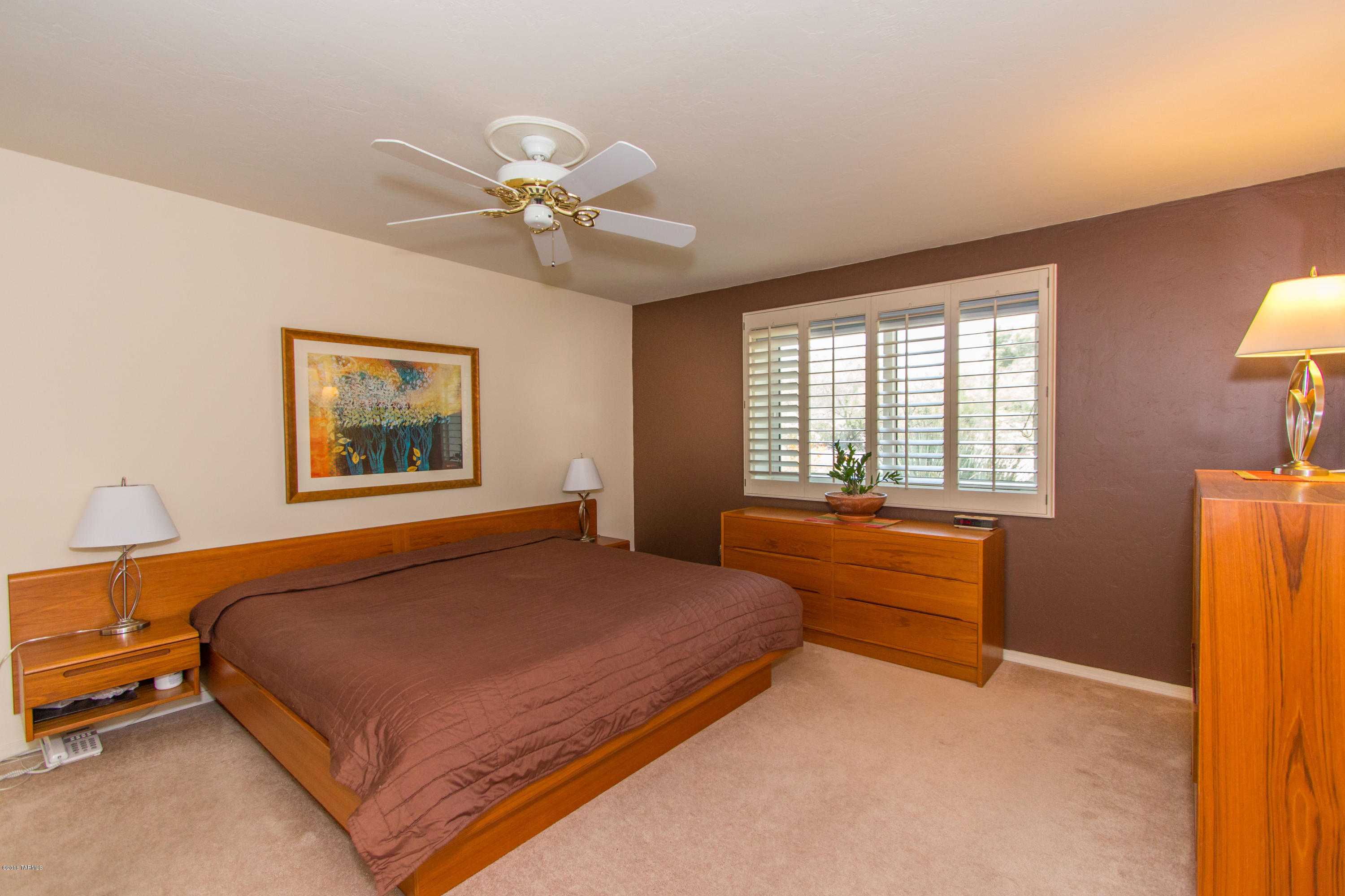 Oracle Heights Estates (174-245) - Residential