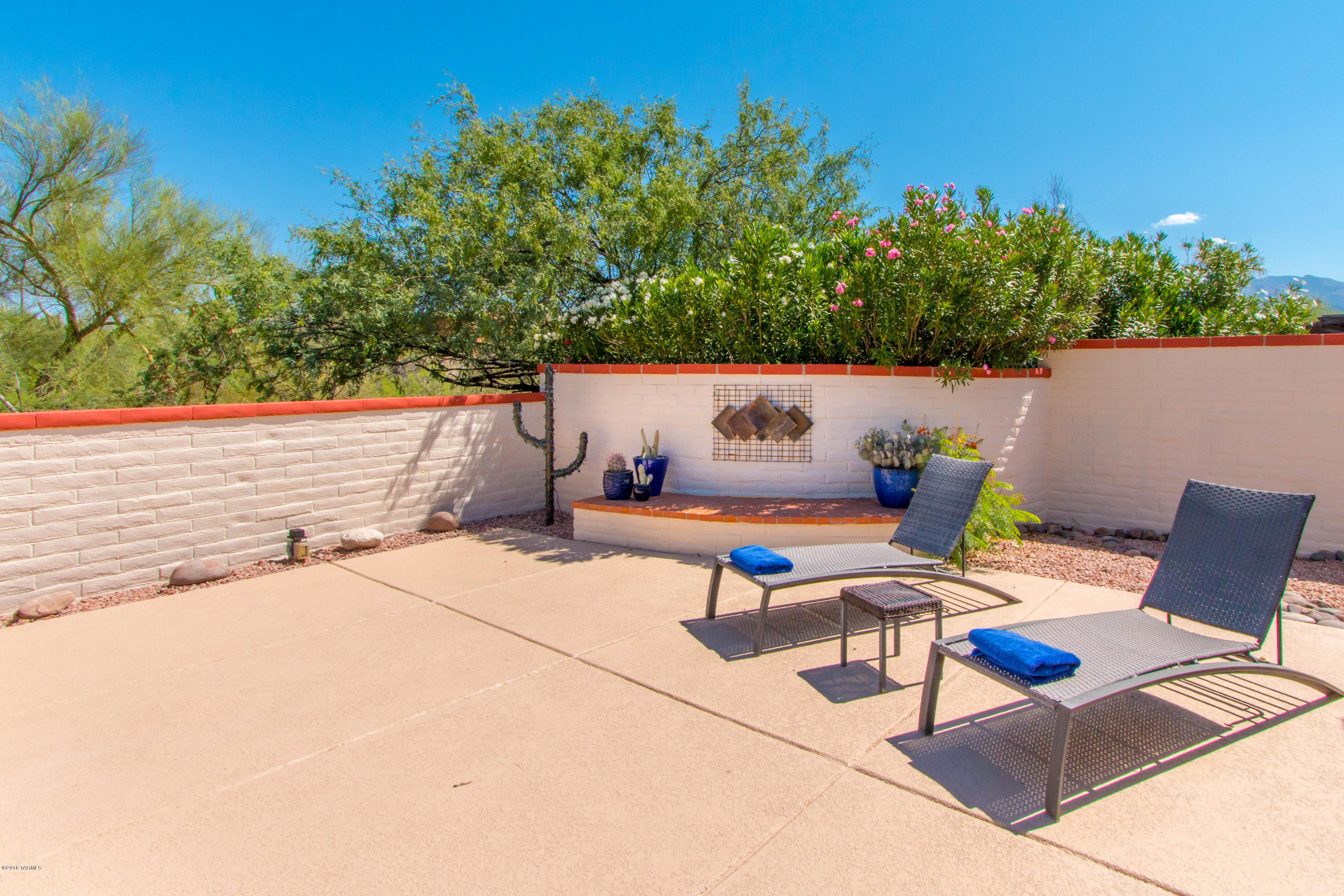 Oracle Heights Estates (174-245) - Residential