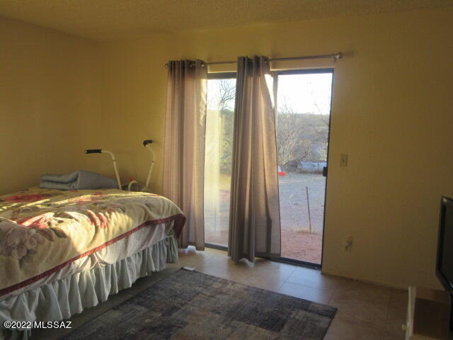 Rio Rico  Unit No 7 - Residential