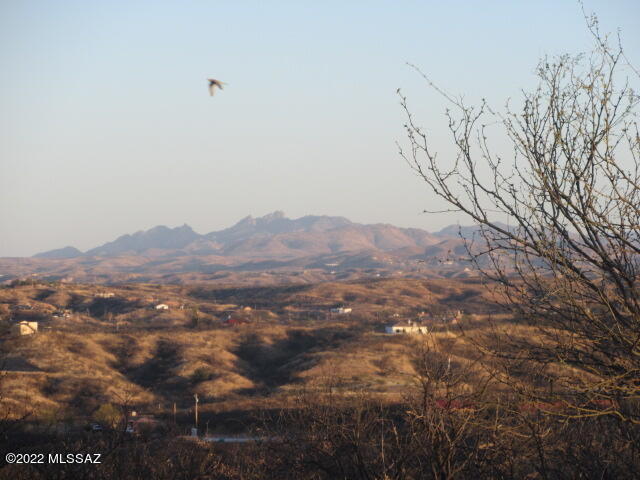 Rio Rico  Unit No 7 - Residential