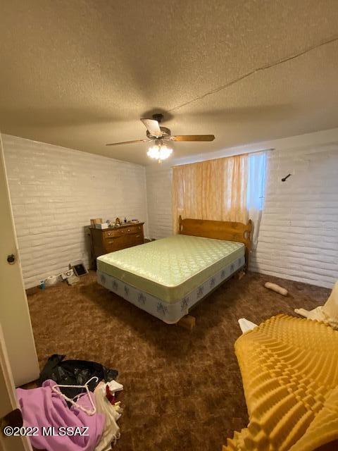 Rancho Catalina(107-221) - Residential