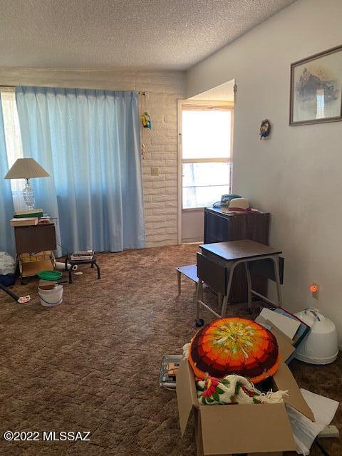 Rancho Catalina(107-221) - Residential