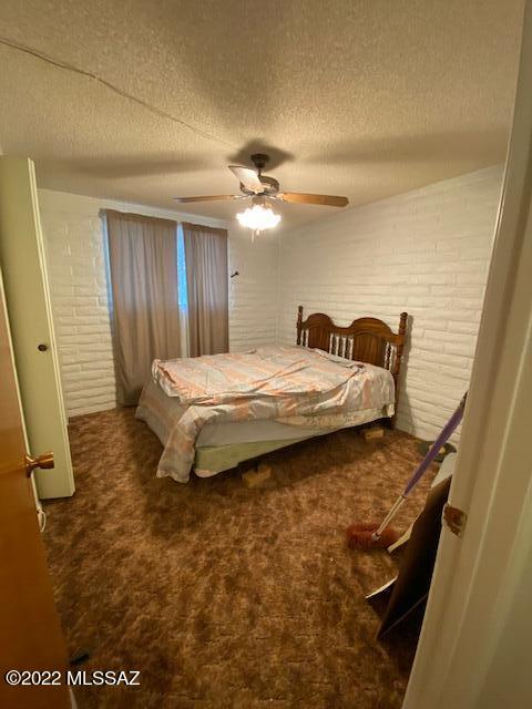 Rancho Catalina(107-221) - Residential