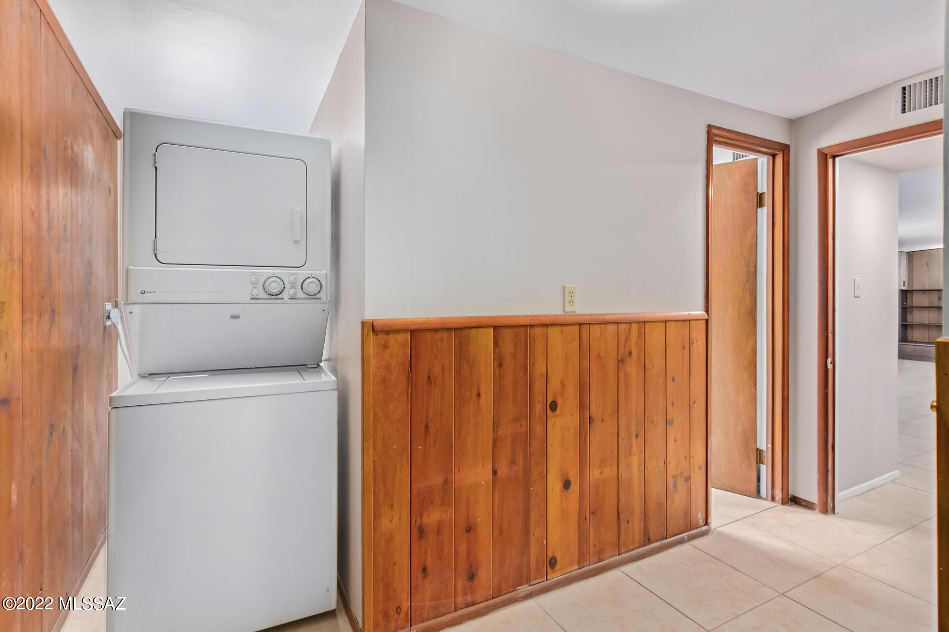 Copper Terr Add - Residential