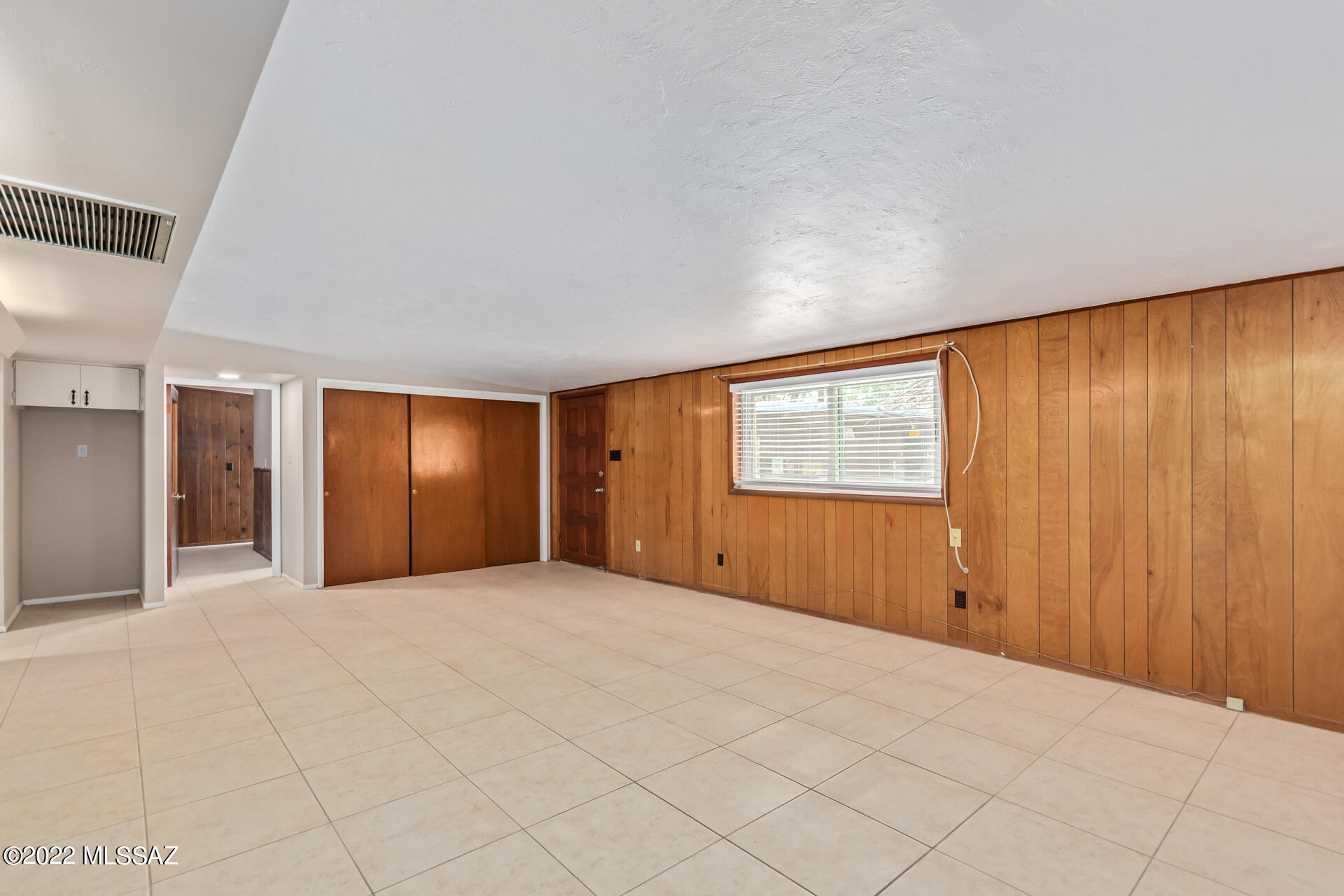 Copper Terr Add - Residential