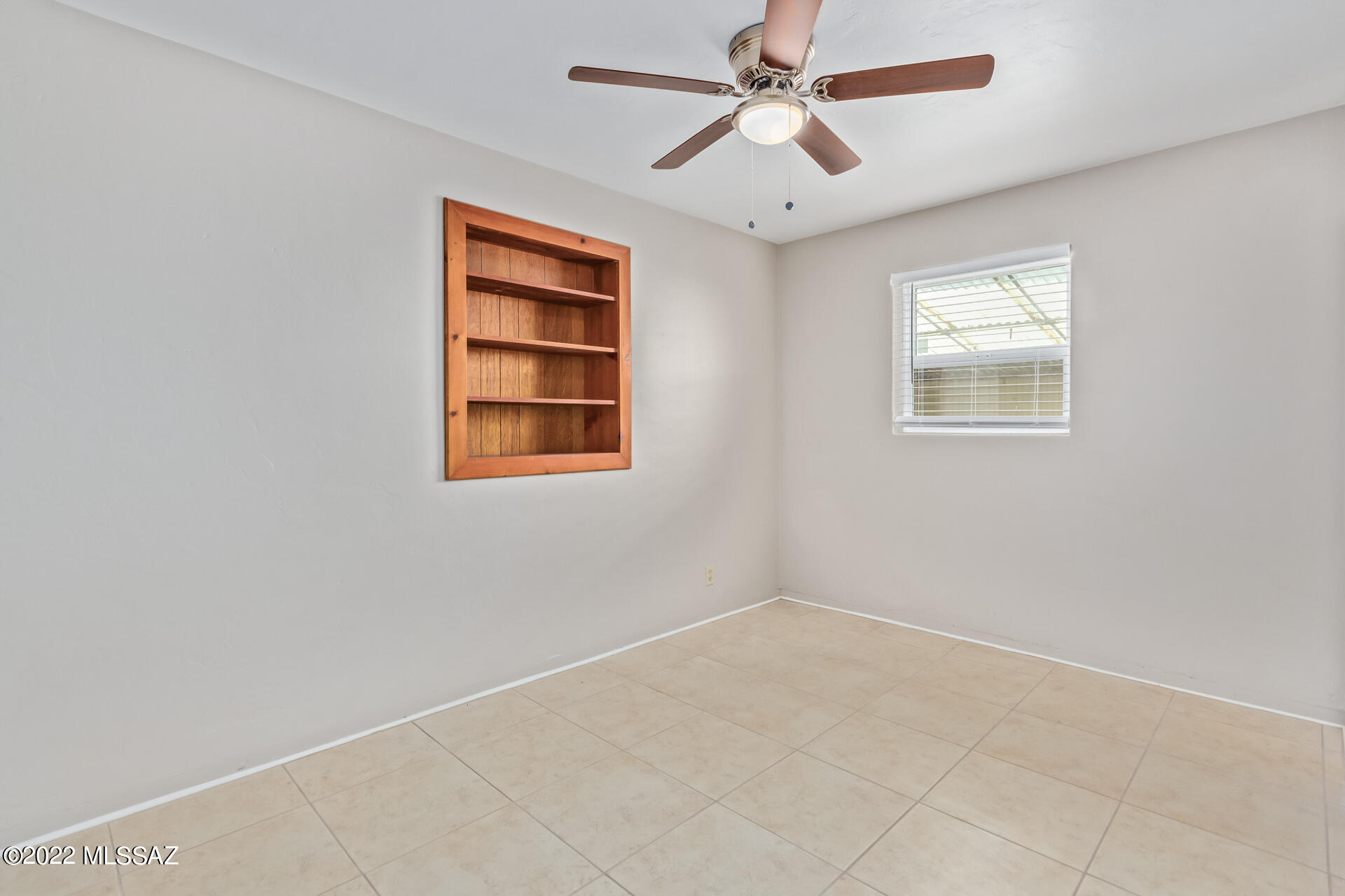 Copper Terr Add - Residential