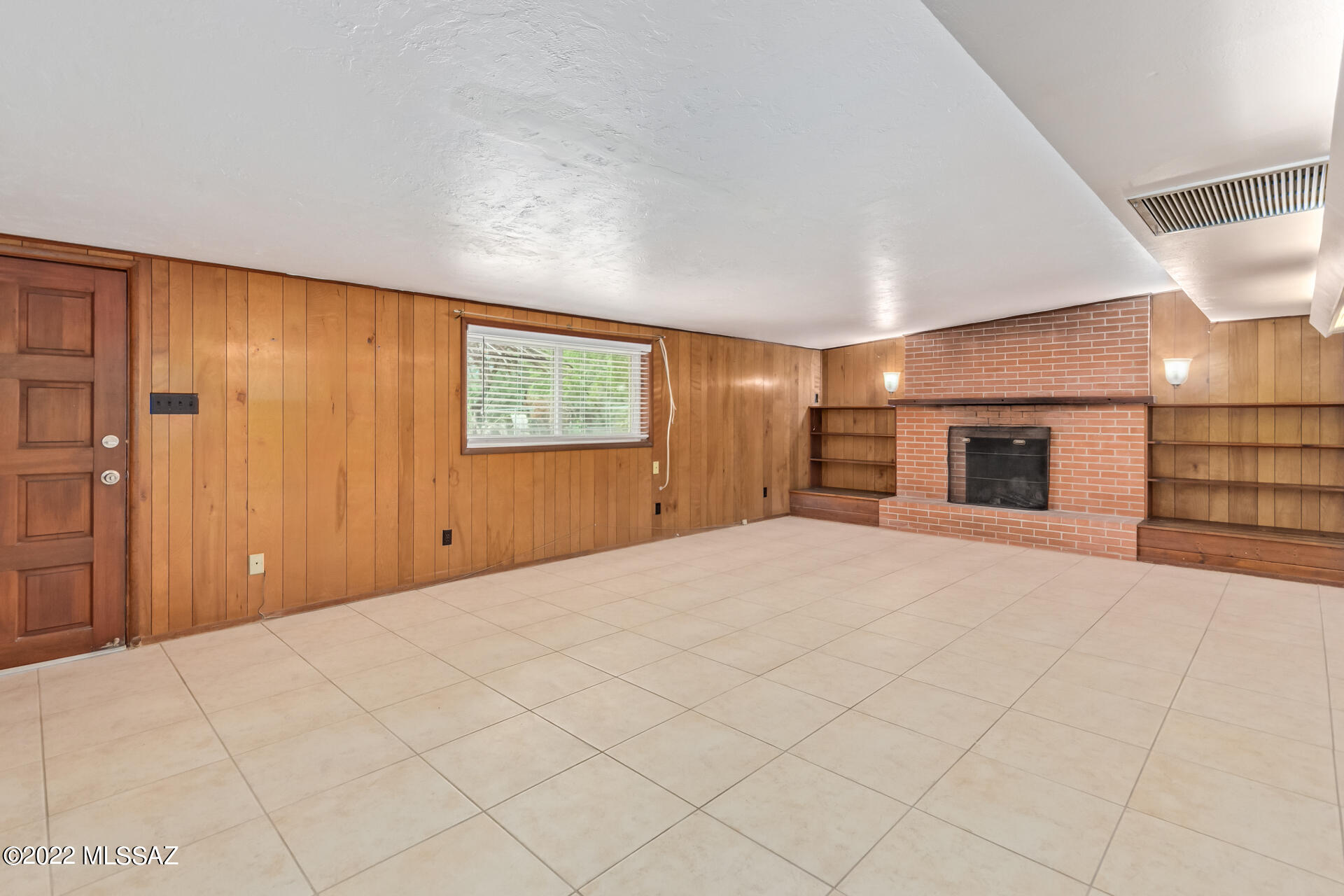 Copper Terr Add - Residential