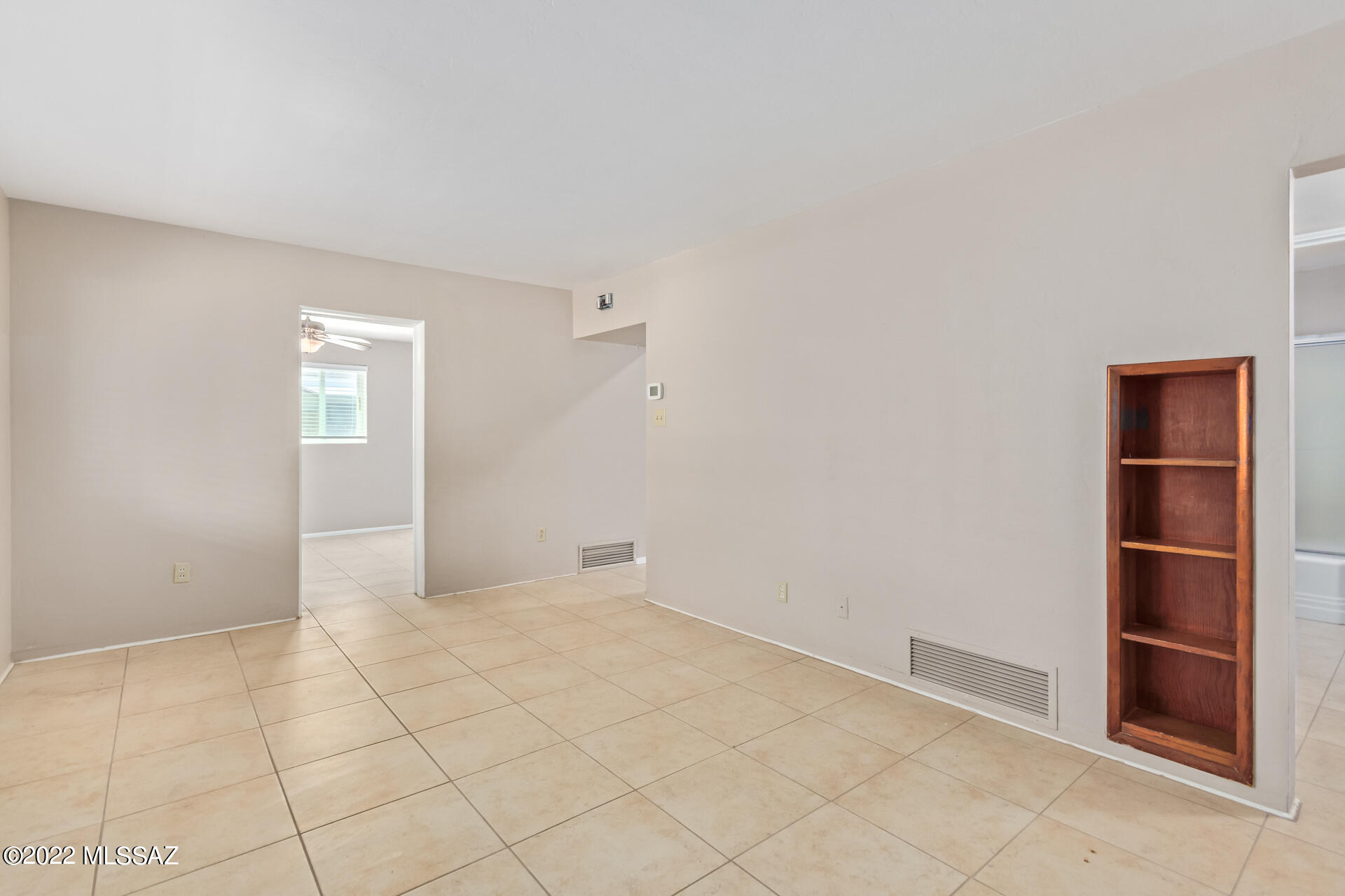 Copper Terr Add - Residential