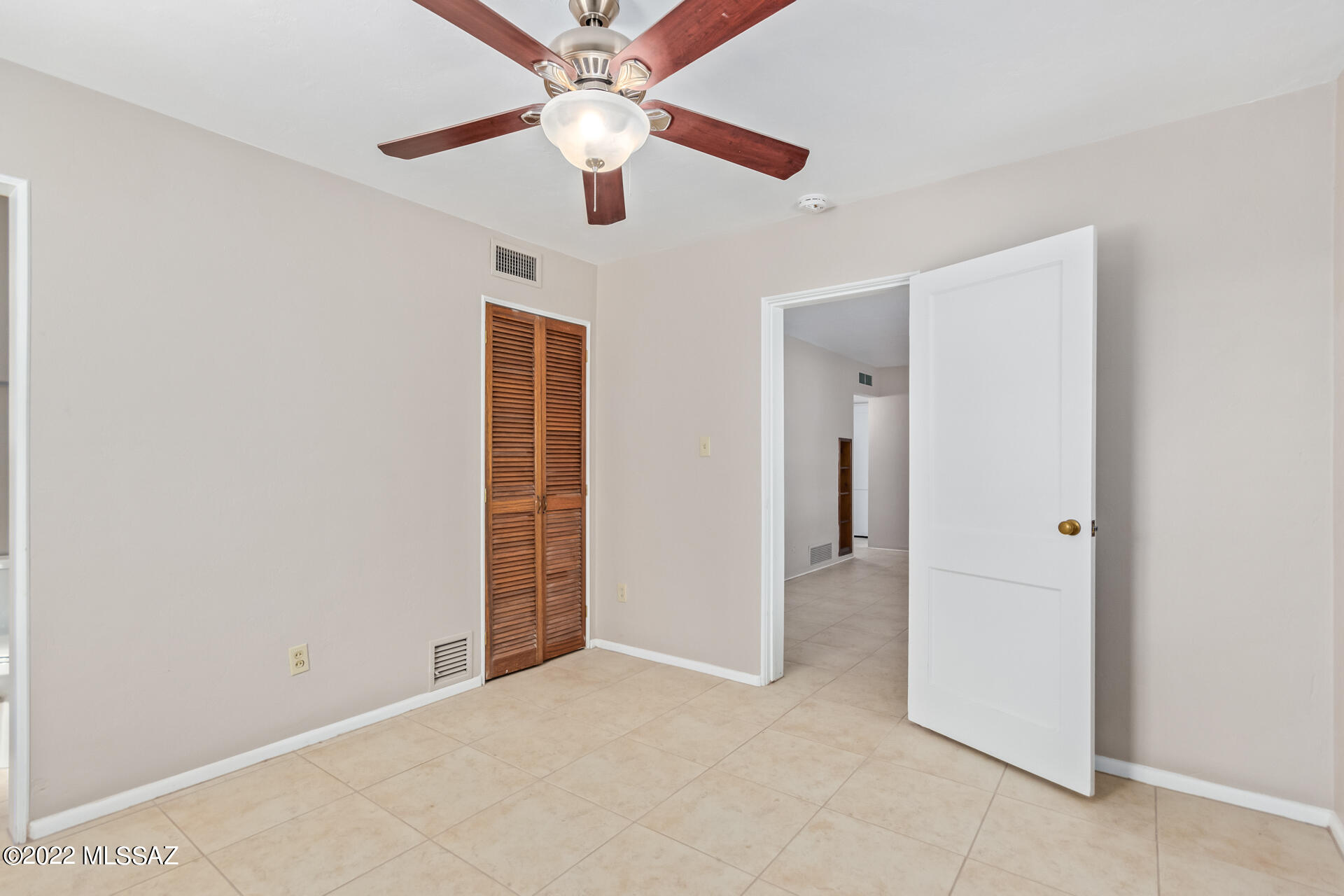 Copper Terr Add - Residential