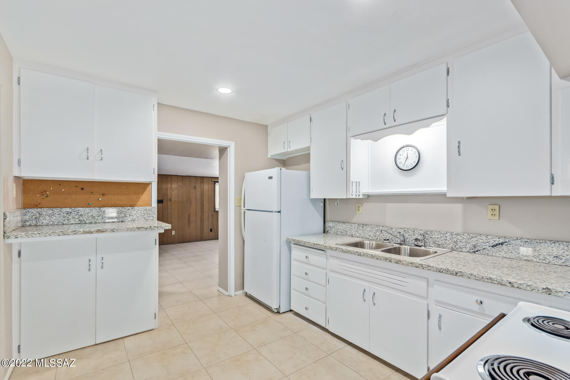 Copper Terr Add - Residential
