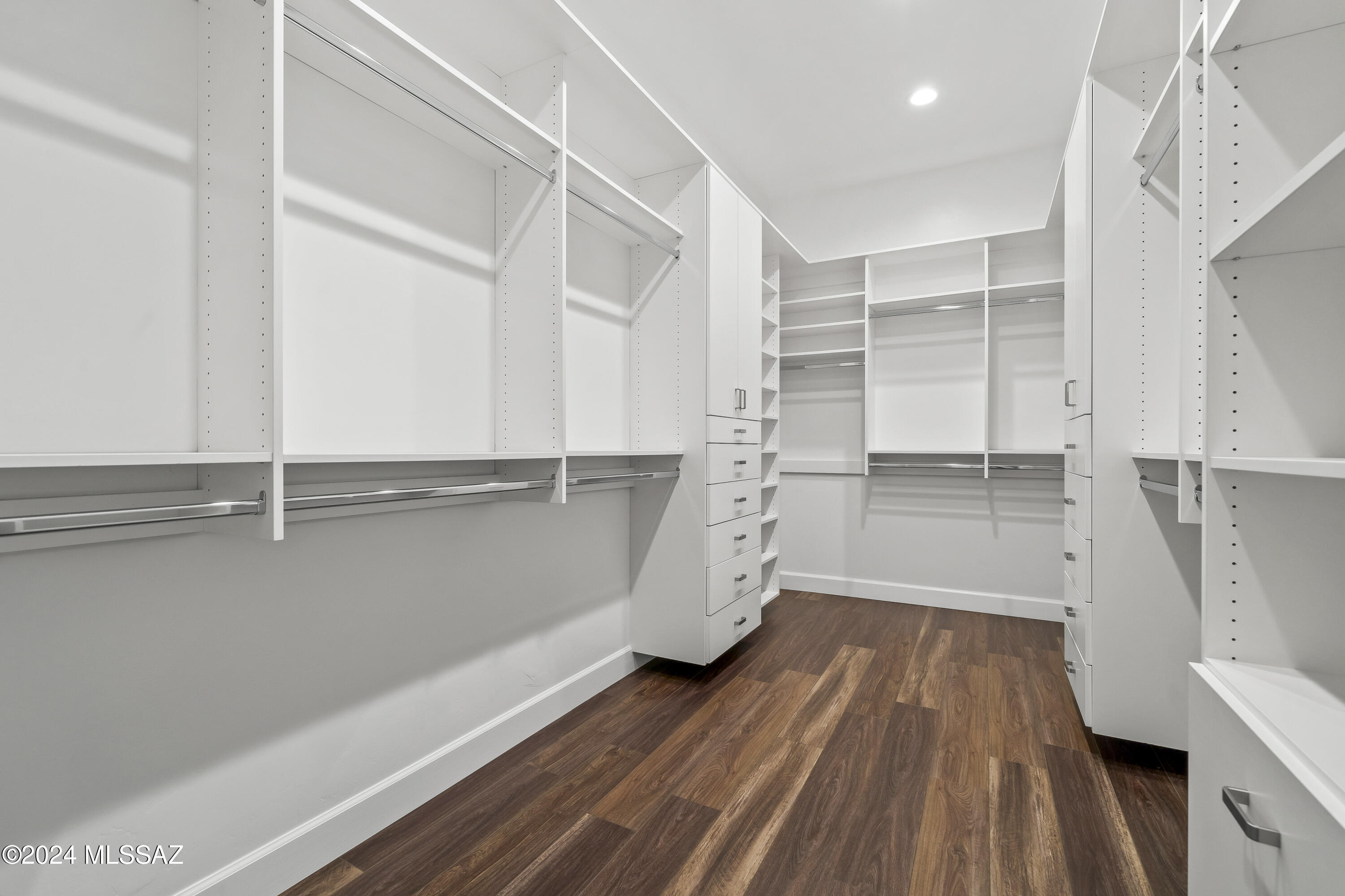 Saddlebrooke Ranch - Residential