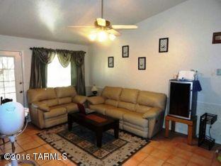Rancho Antigua (1-534) - Residential