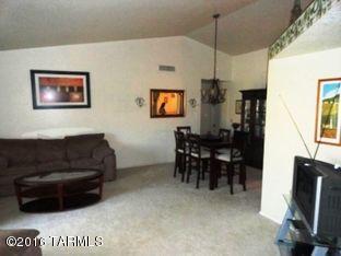 Rancho Antigua (1-534) - Residential