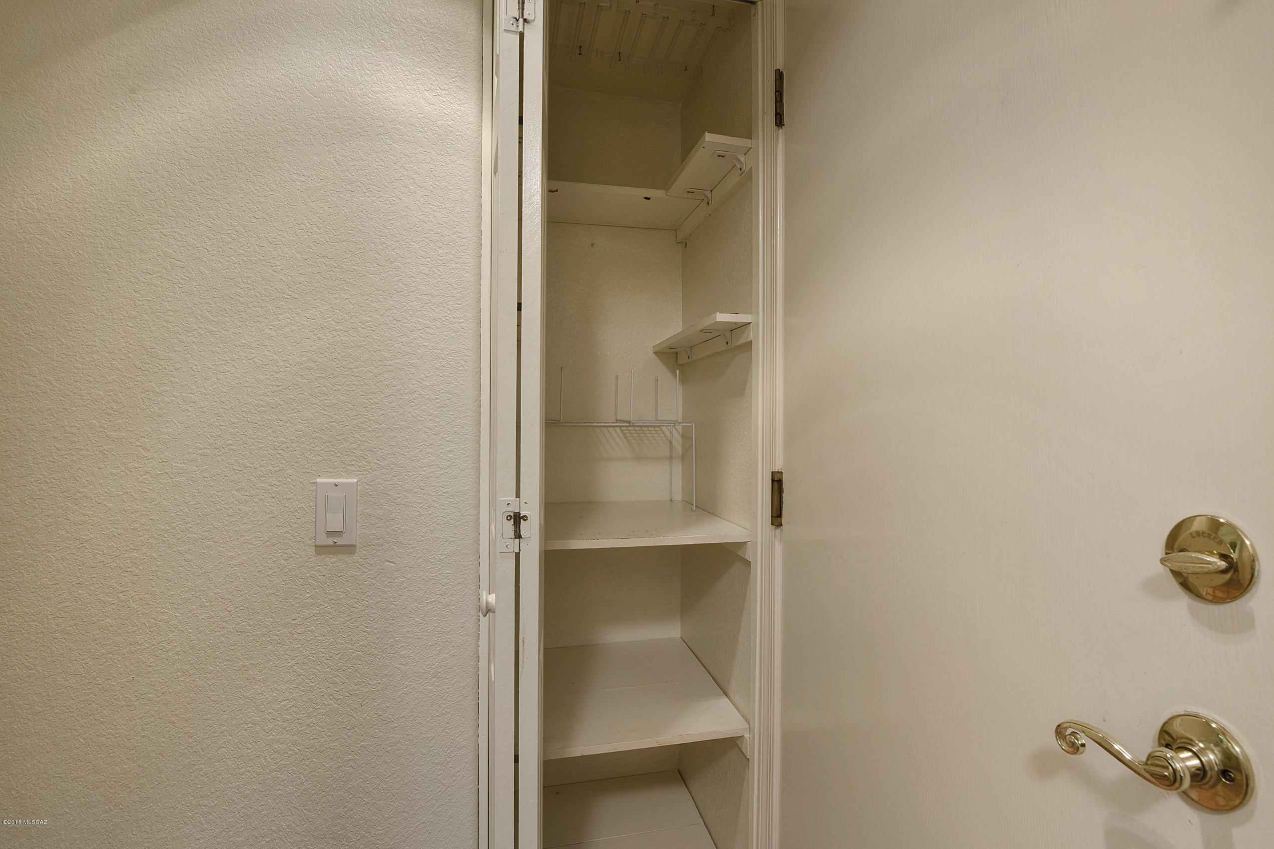 Sun City Vistoso Unit 7(1-227) - Residential