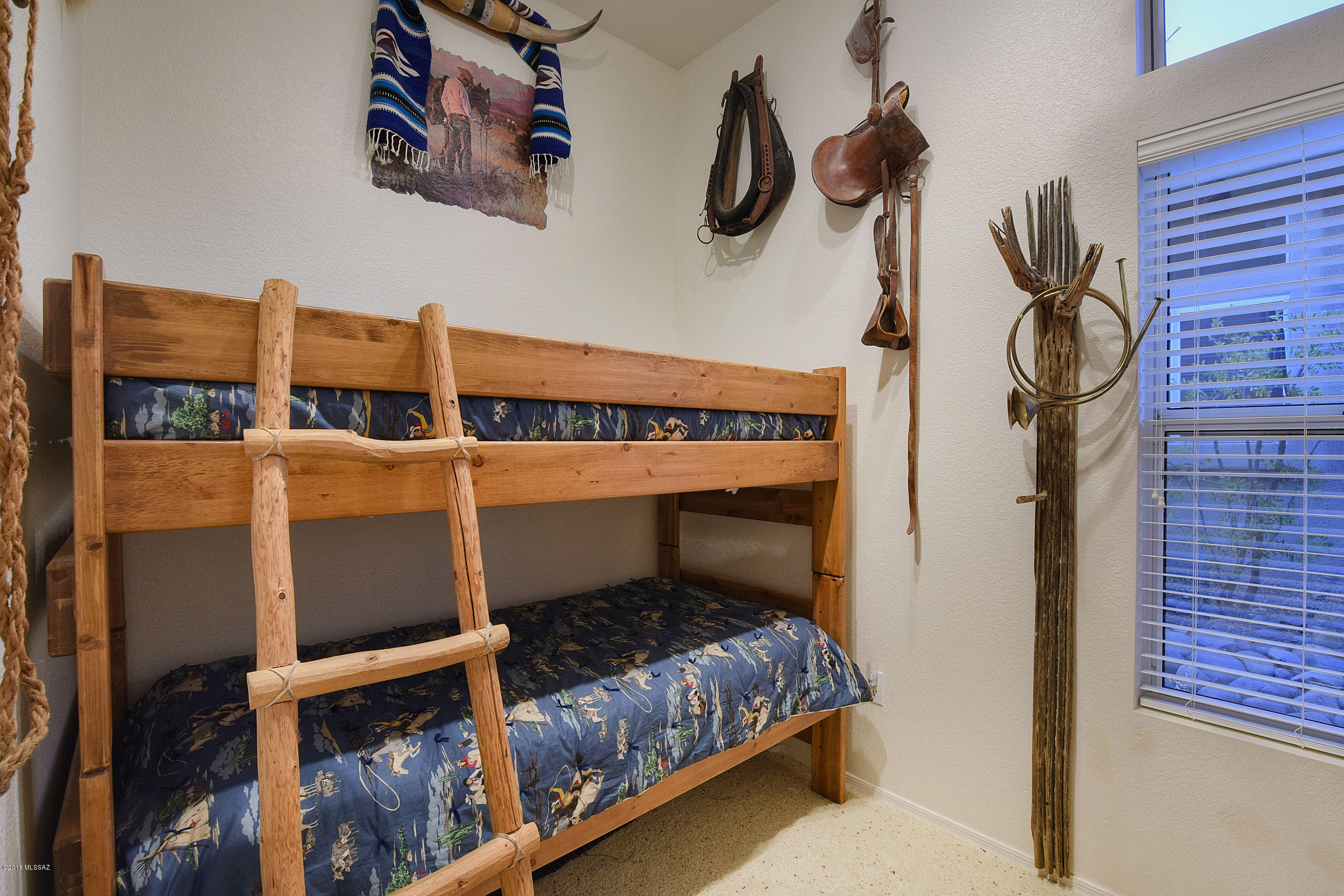 Sun City Vistoso Unit 7(1-227) - Residential