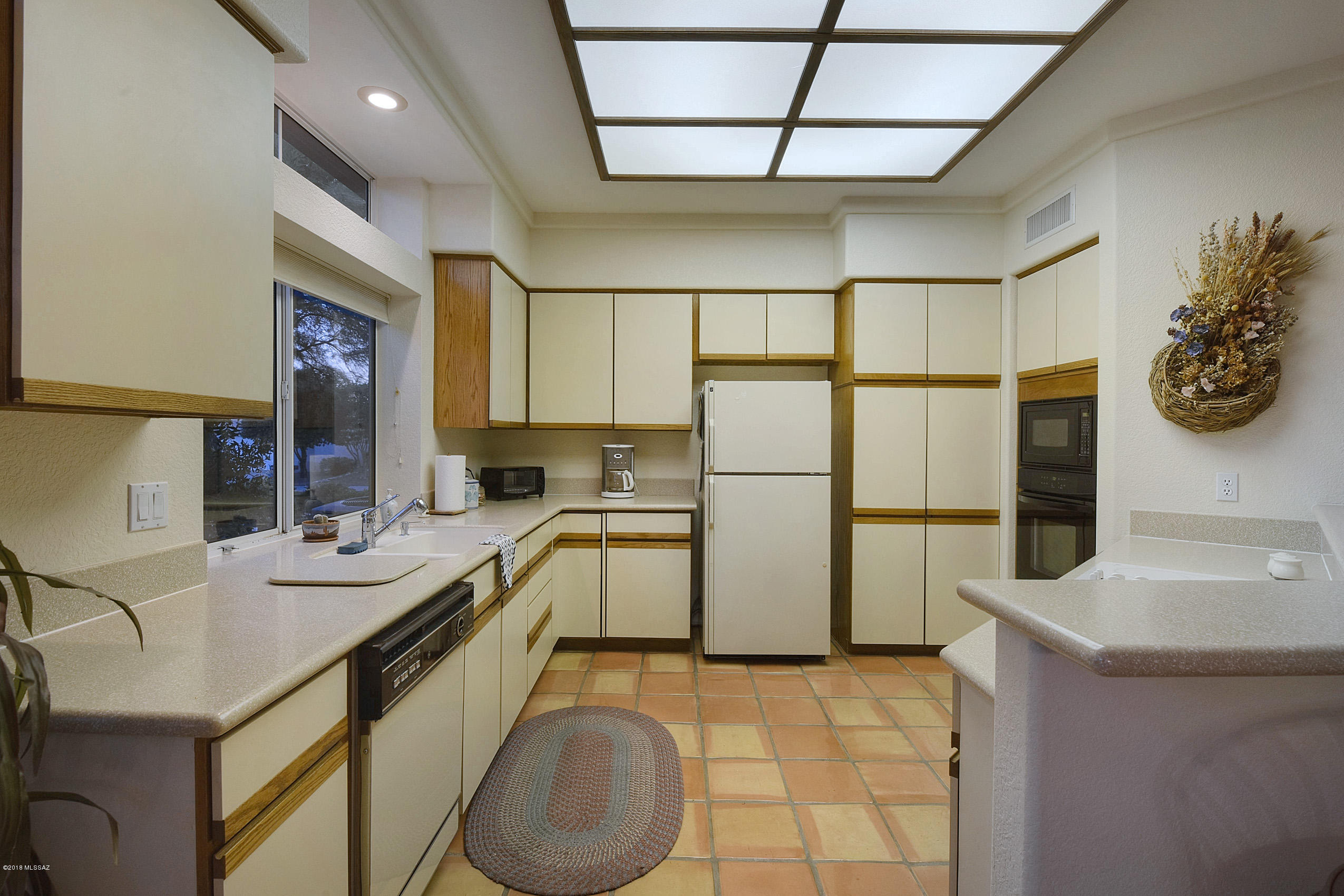 Sun City Vistoso Unit 7(1-227) - Residential