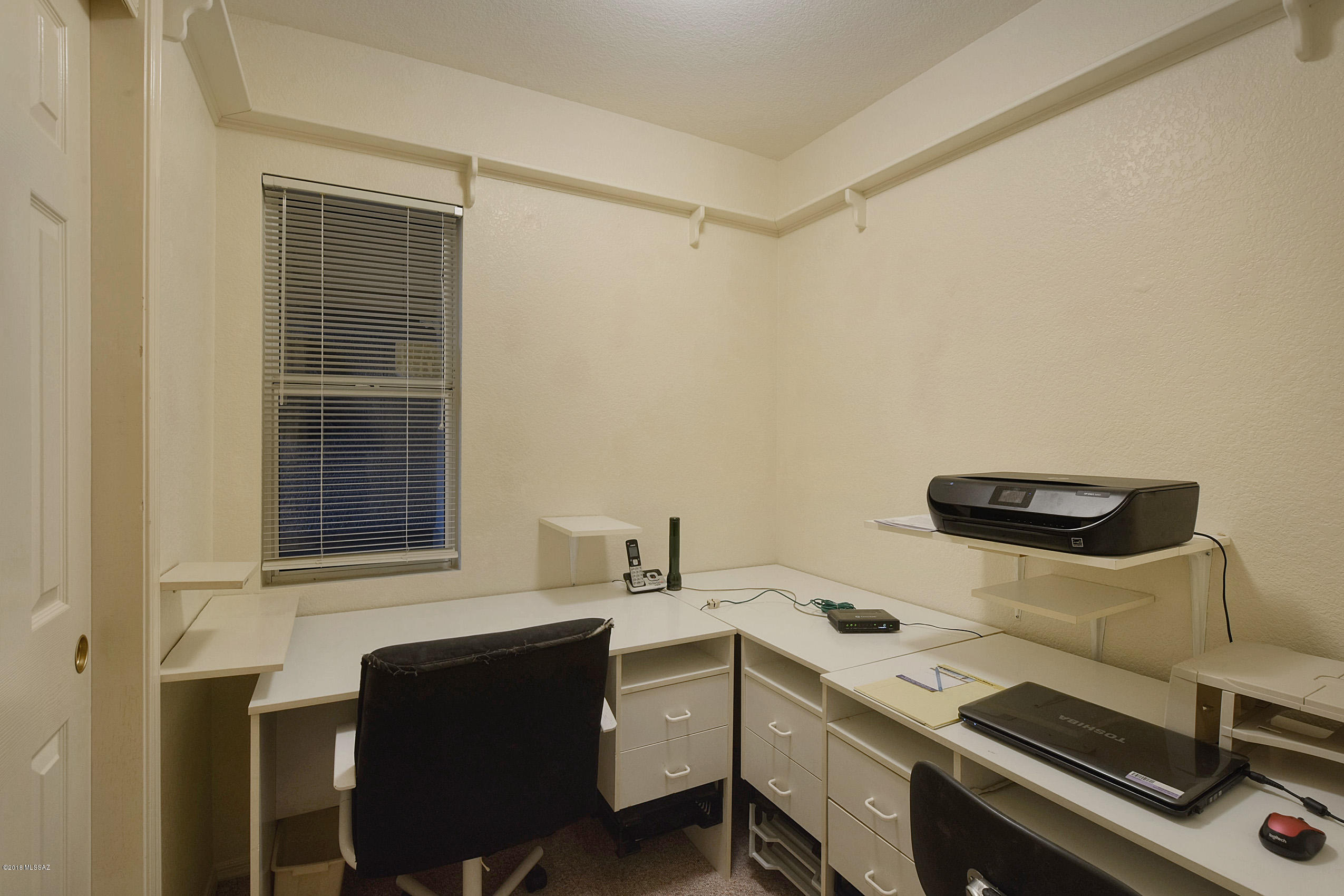 Sun City Vistoso Unit 7(1-227) - Residential