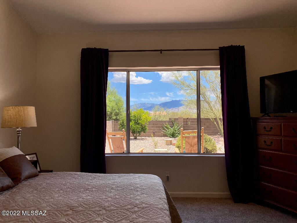 Sunset Cove (1-87) - Residential