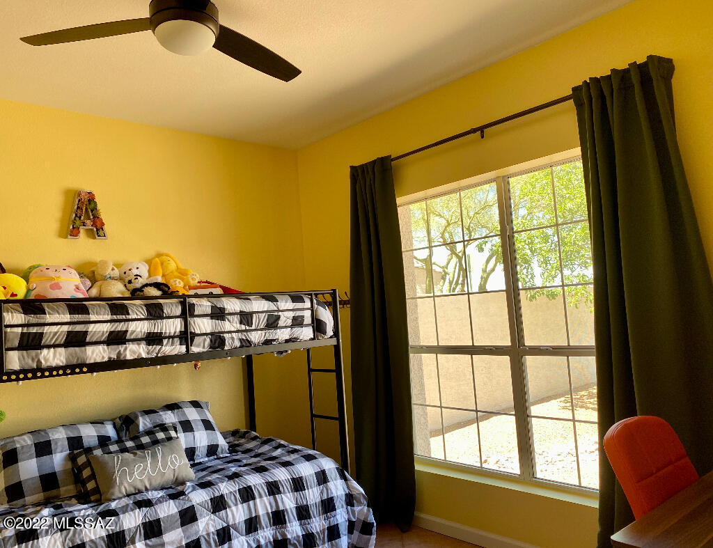 Sunset Cove (1-87) - Residential