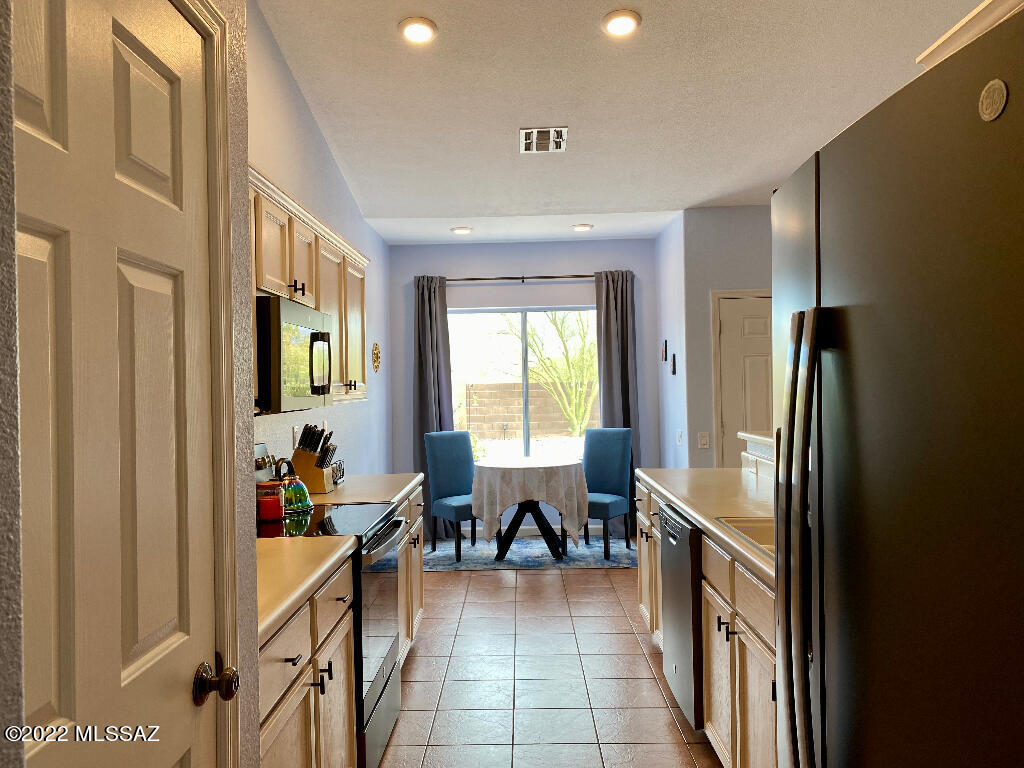 Sunset Cove (1-87) - Residential