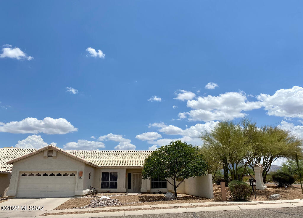 Sunset Cove (1-87) - Residential